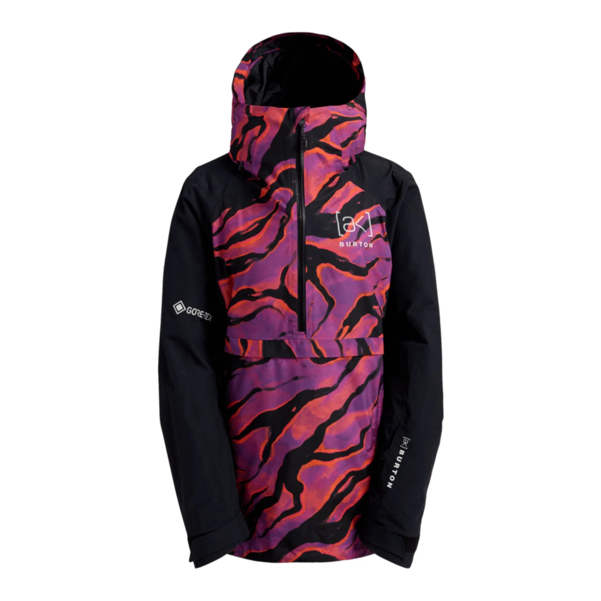Burton AK Kimmy Womens Gore-Tex Jacket 2026
