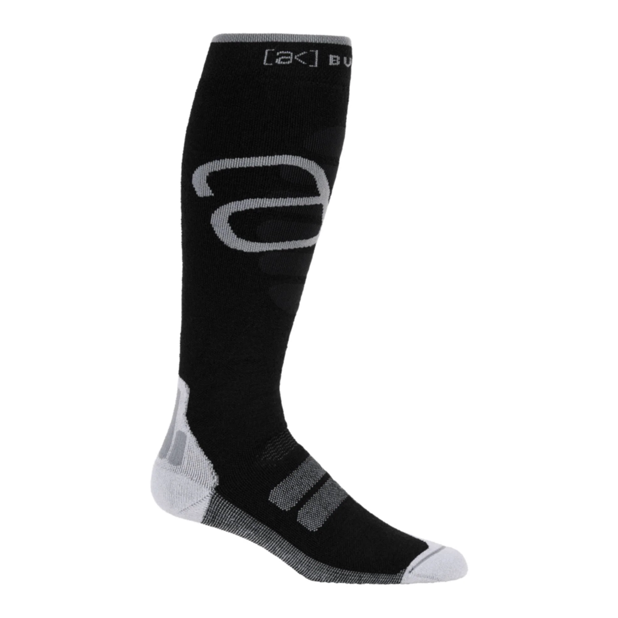 Burton AK Performance Adult Sock - Image 5