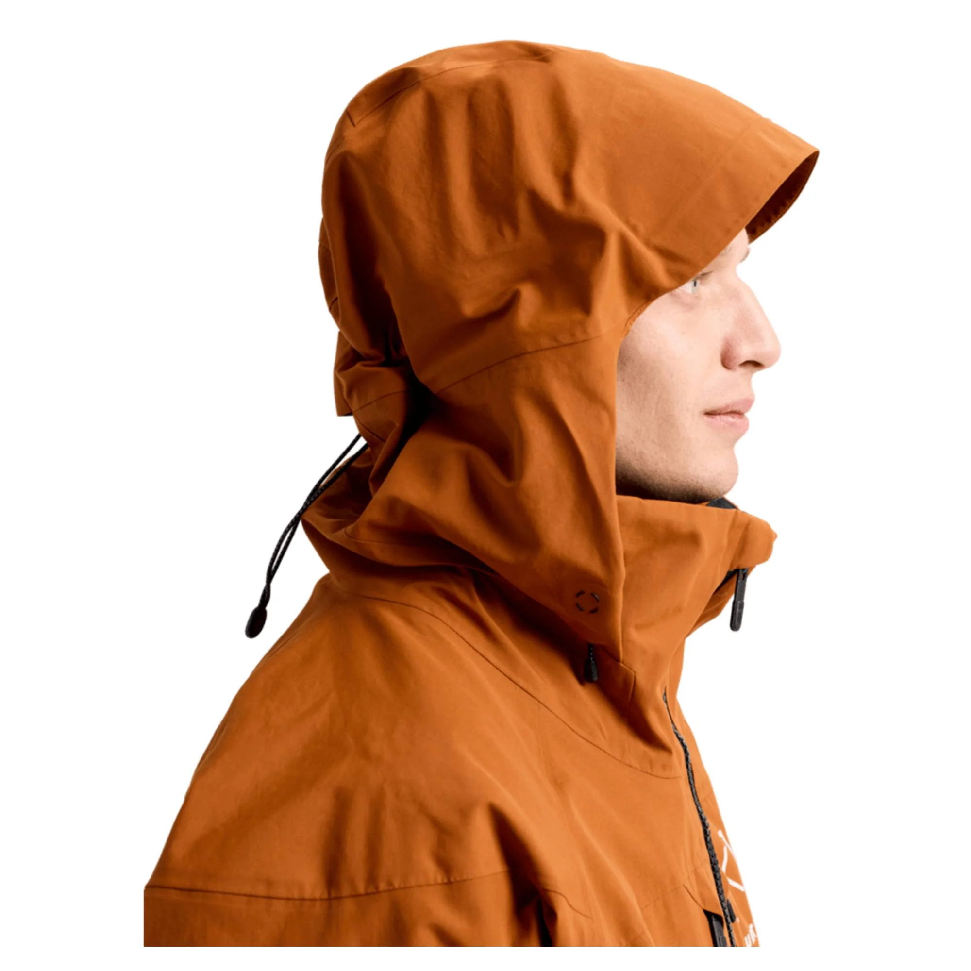 Burton AK Swash Mens Gore-Tex Jacket 2026 - Image 6