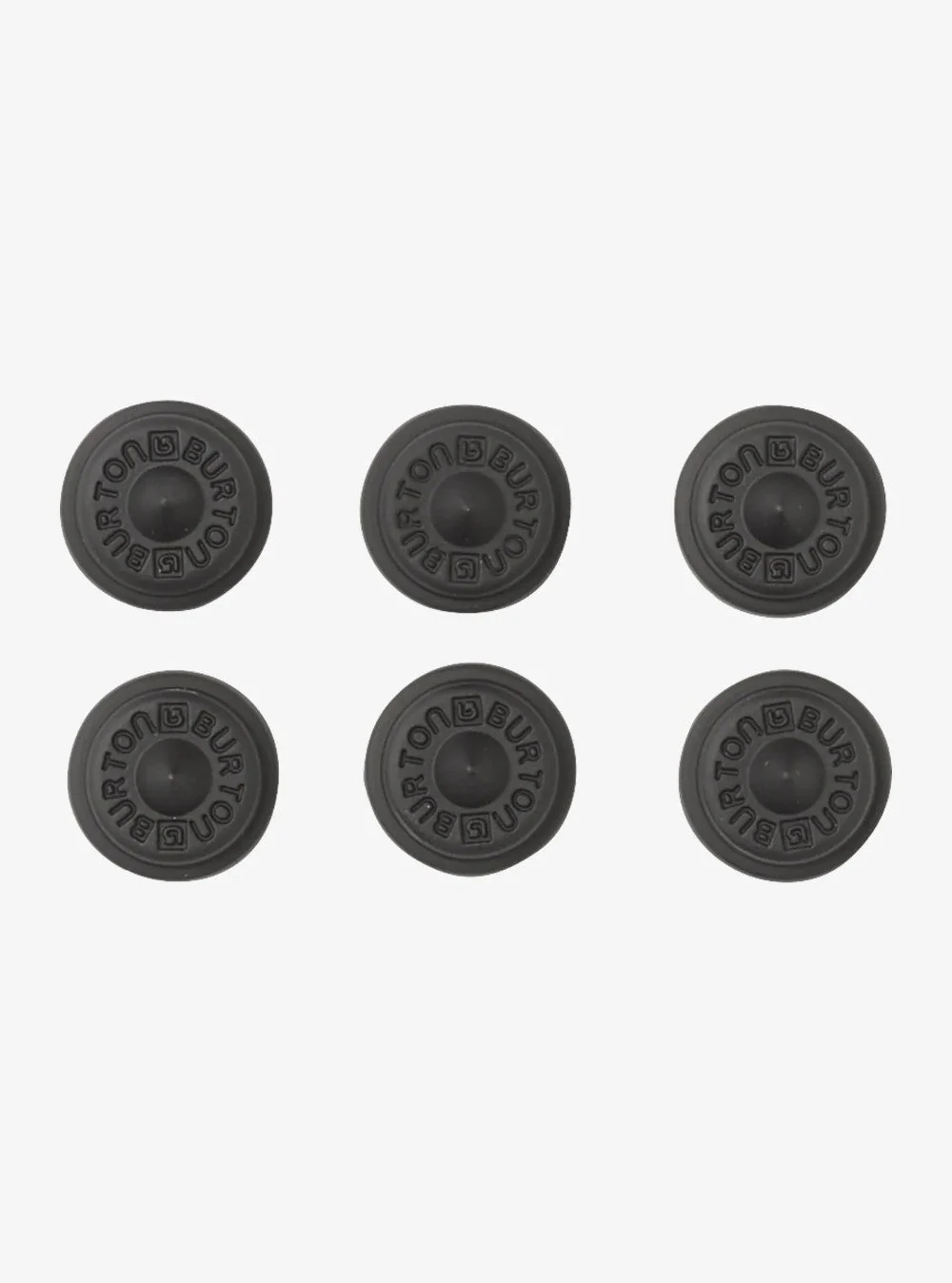 Burton AL Stud Mat - Image 2