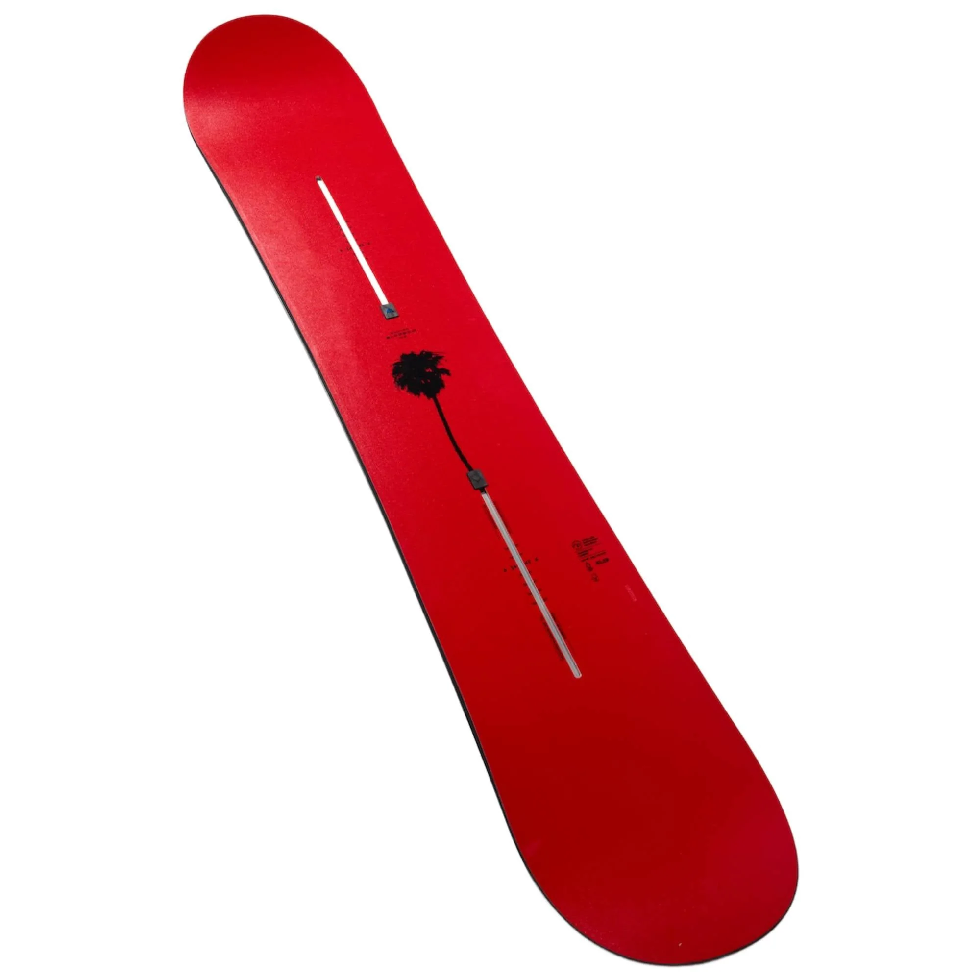 Burton Blossom Snowboard 2026 - Image 2