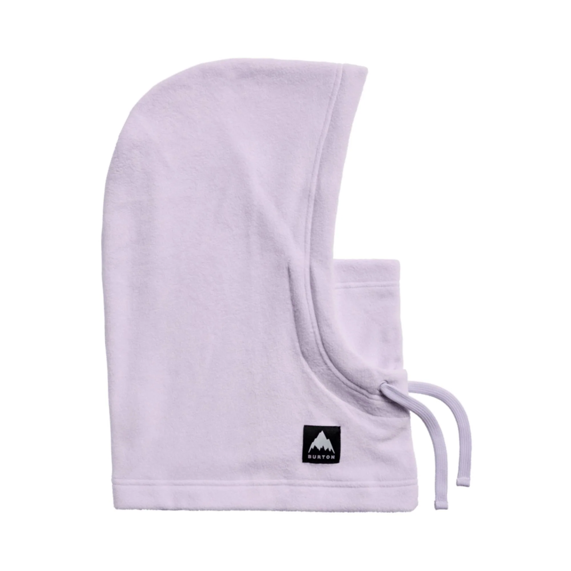 Burton Burke Adult Hood - Image 11