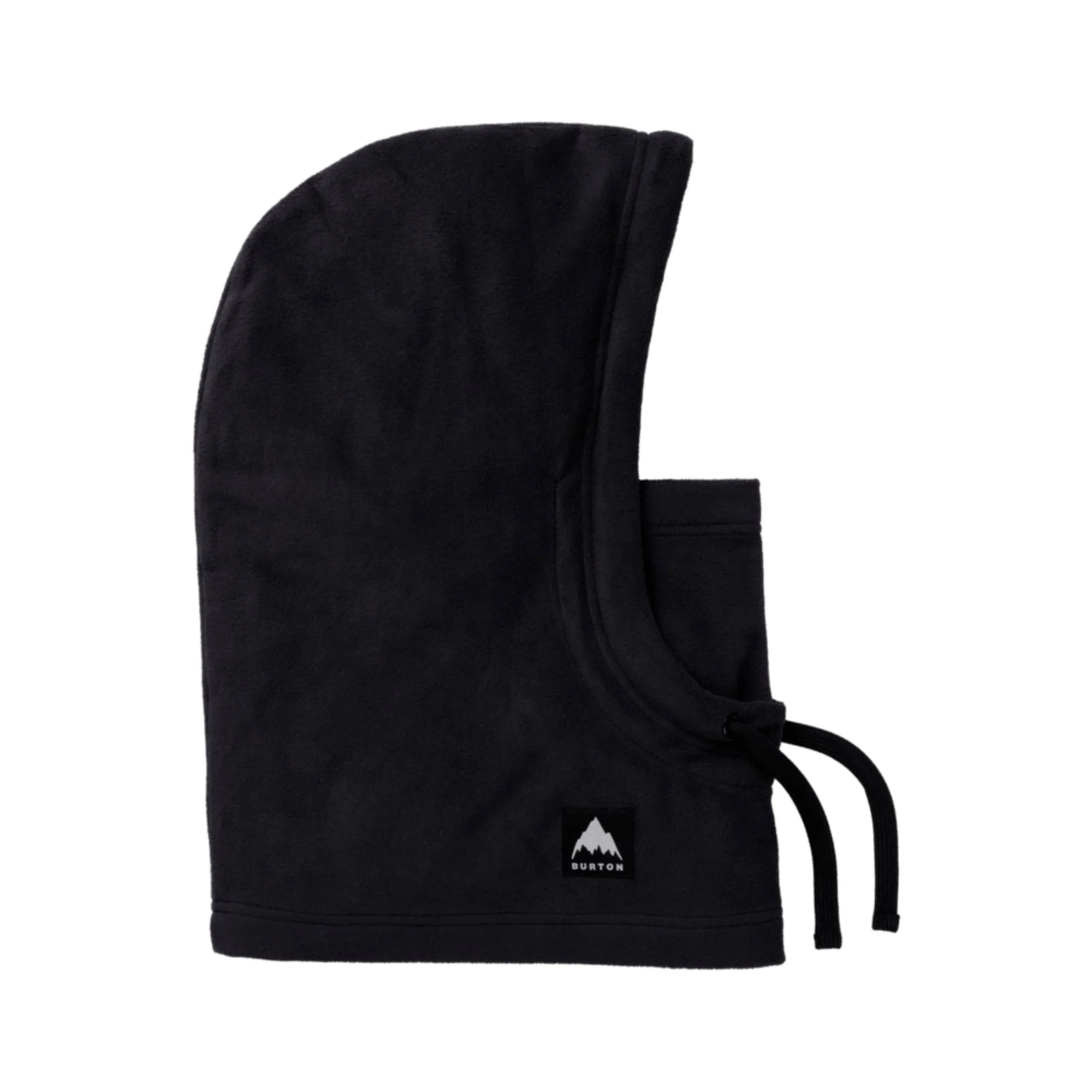 Burton Burke Adult Hood - Image 3