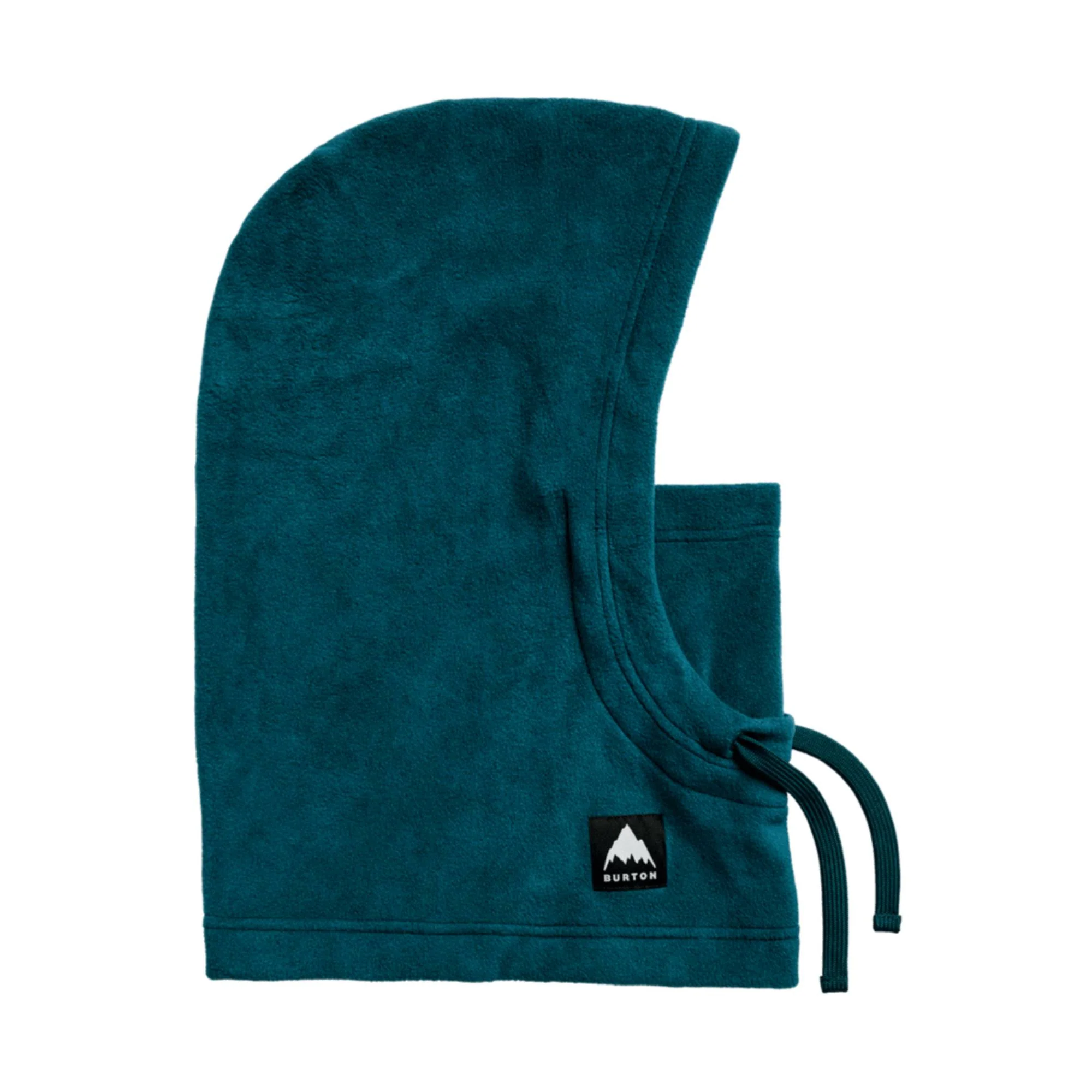 Burton Burke Adult Hood - Image 6