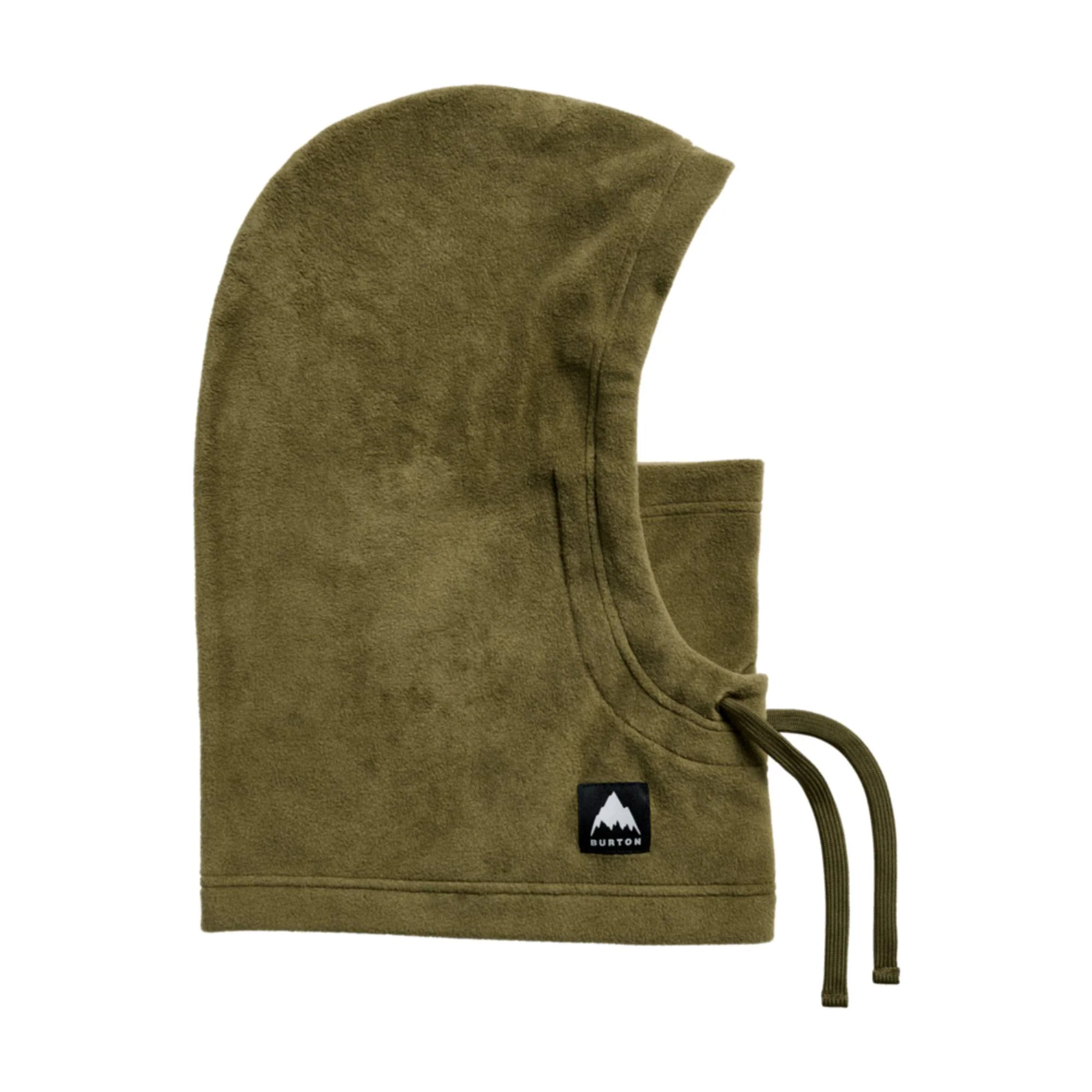 Burton Burke Adult Hood - Image 7