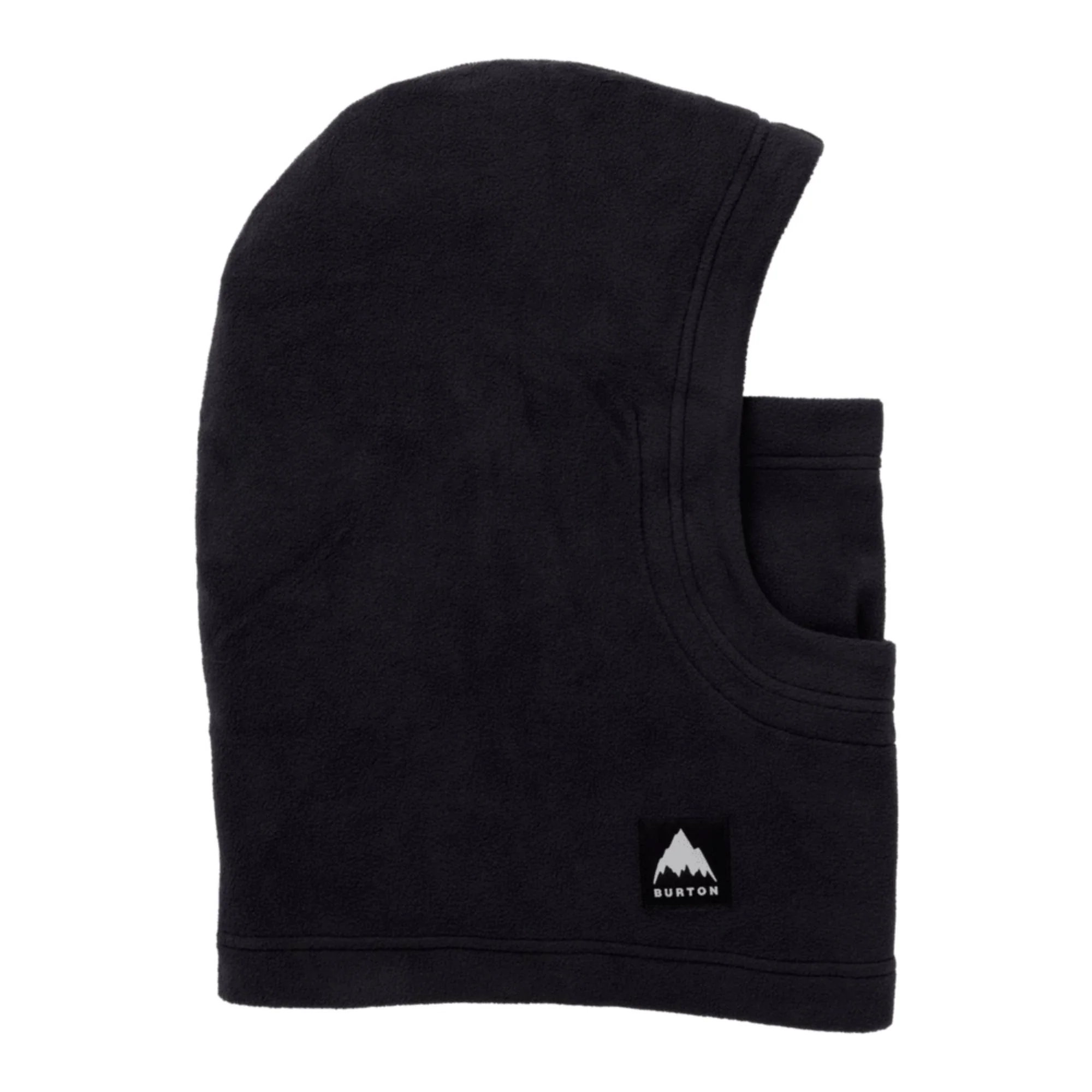 Burton Burke Junior Hood - Image 2