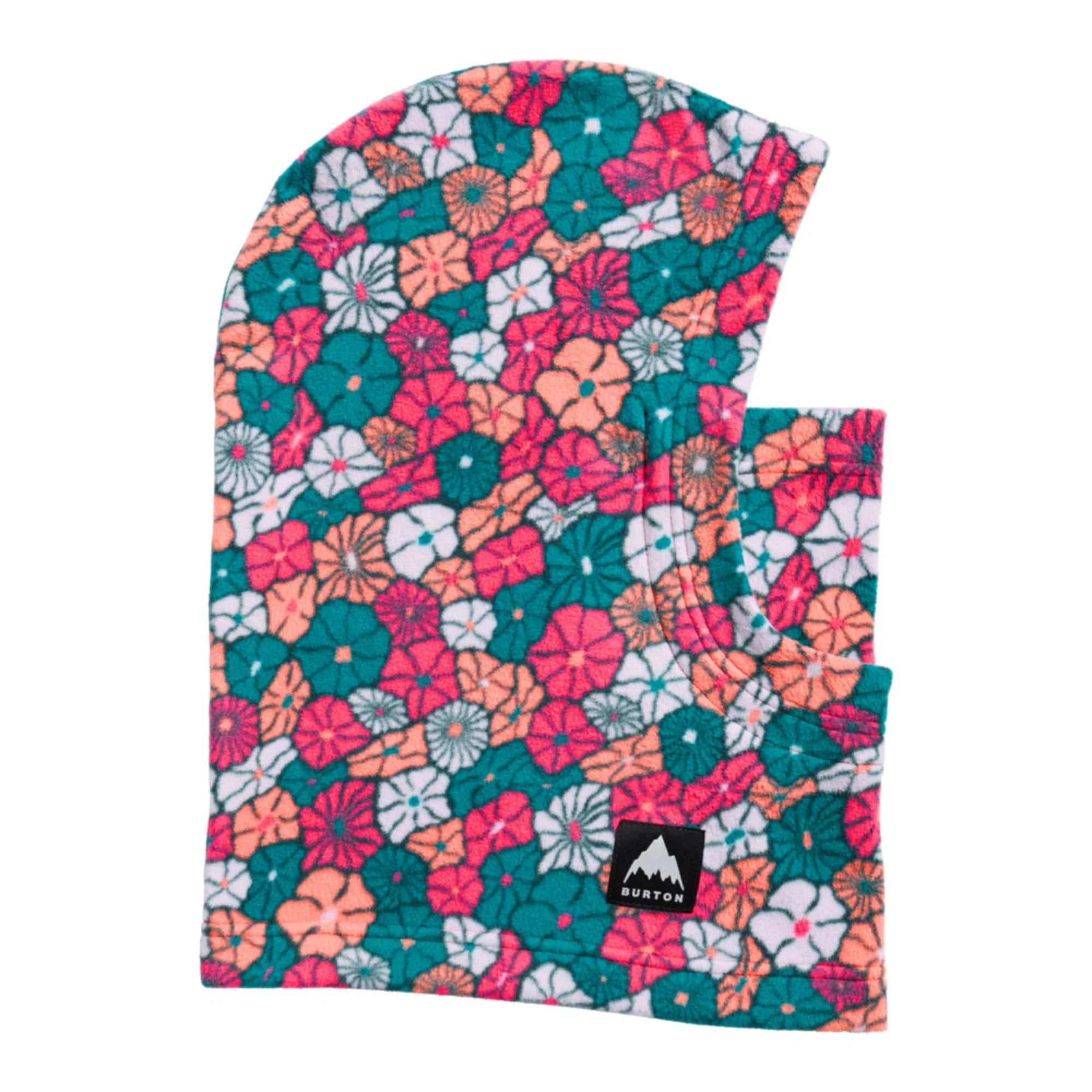Burton Burke Junior Hood - Image 6
