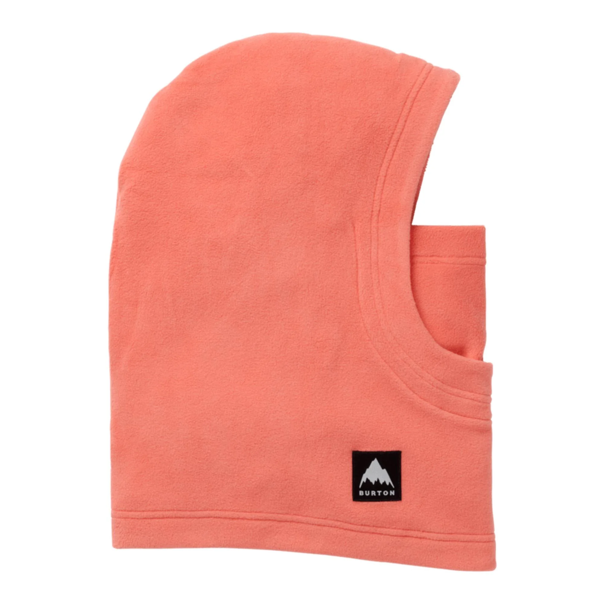 Burton Burke Junior Hood