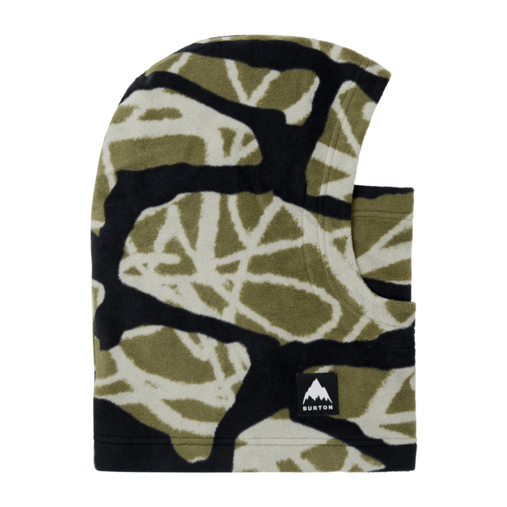 Burton Burke Junior Hood - Image 3
