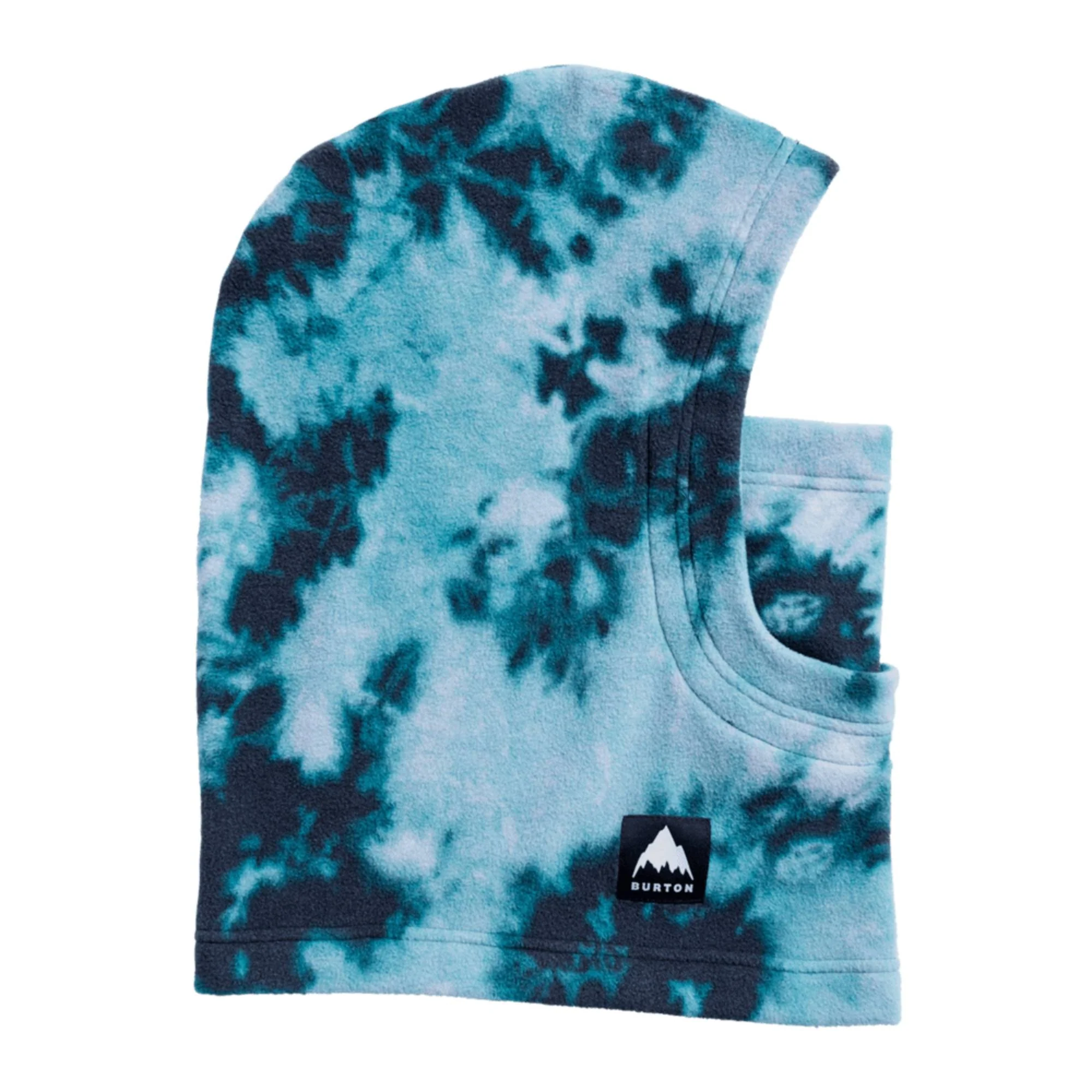 Burton Burke Kids Hood (Regular) - Image 5