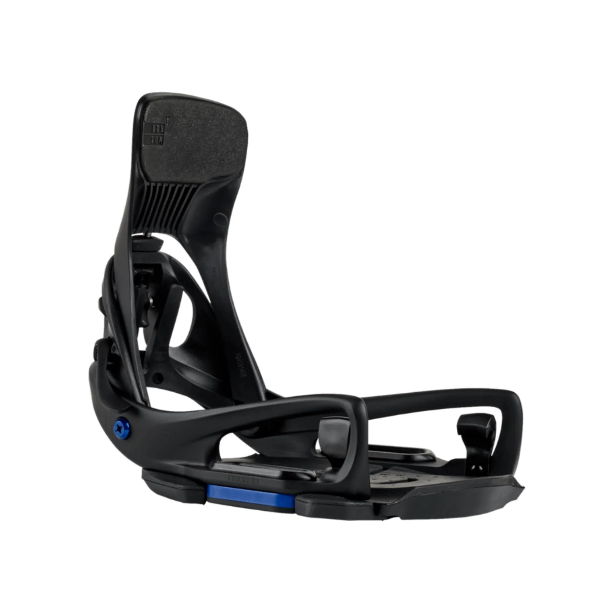 Burton Cartel X EST Step On Snowboard Bindings 2026 - Image 2