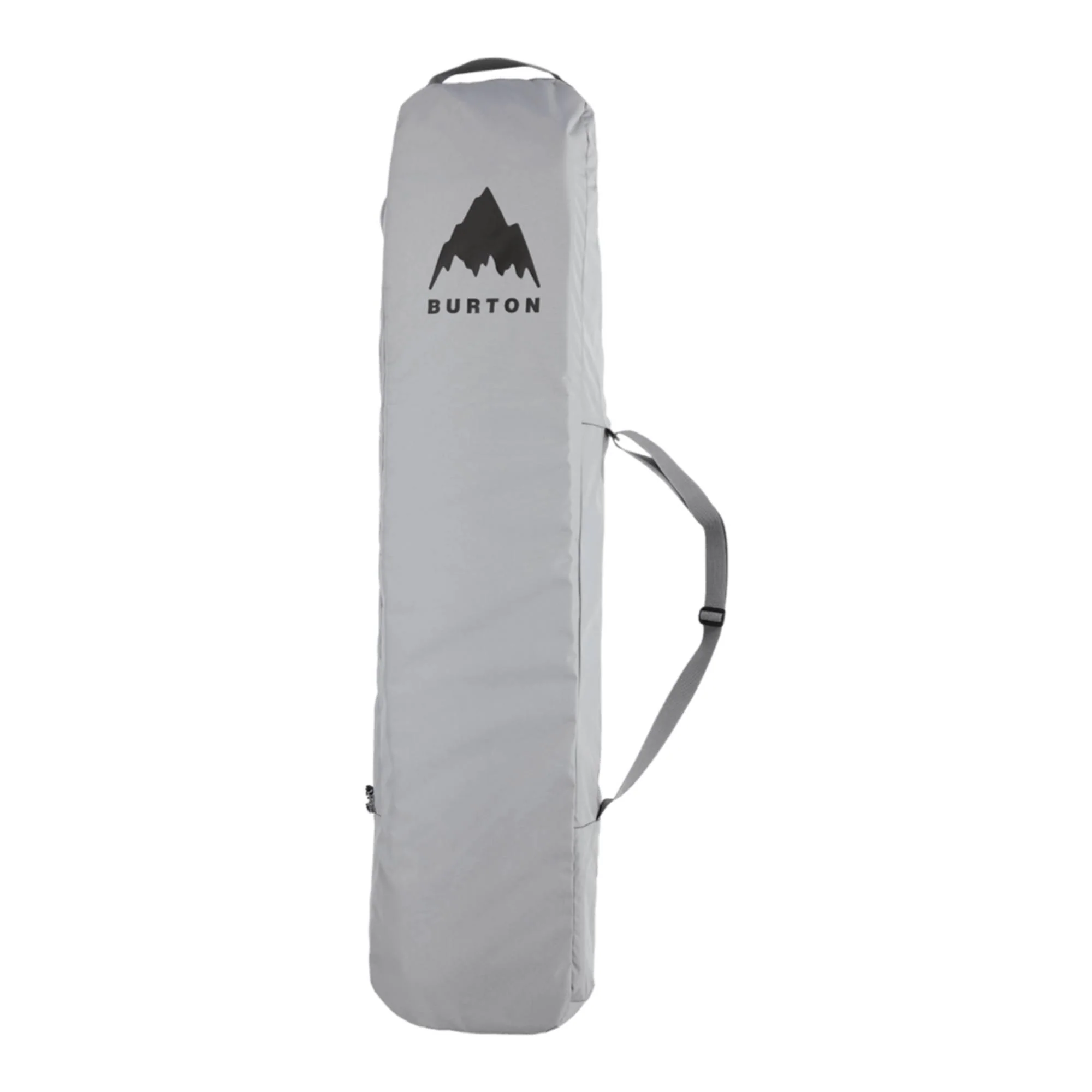 Burton Commuter Space Sack Snowboard Bag - Image 5