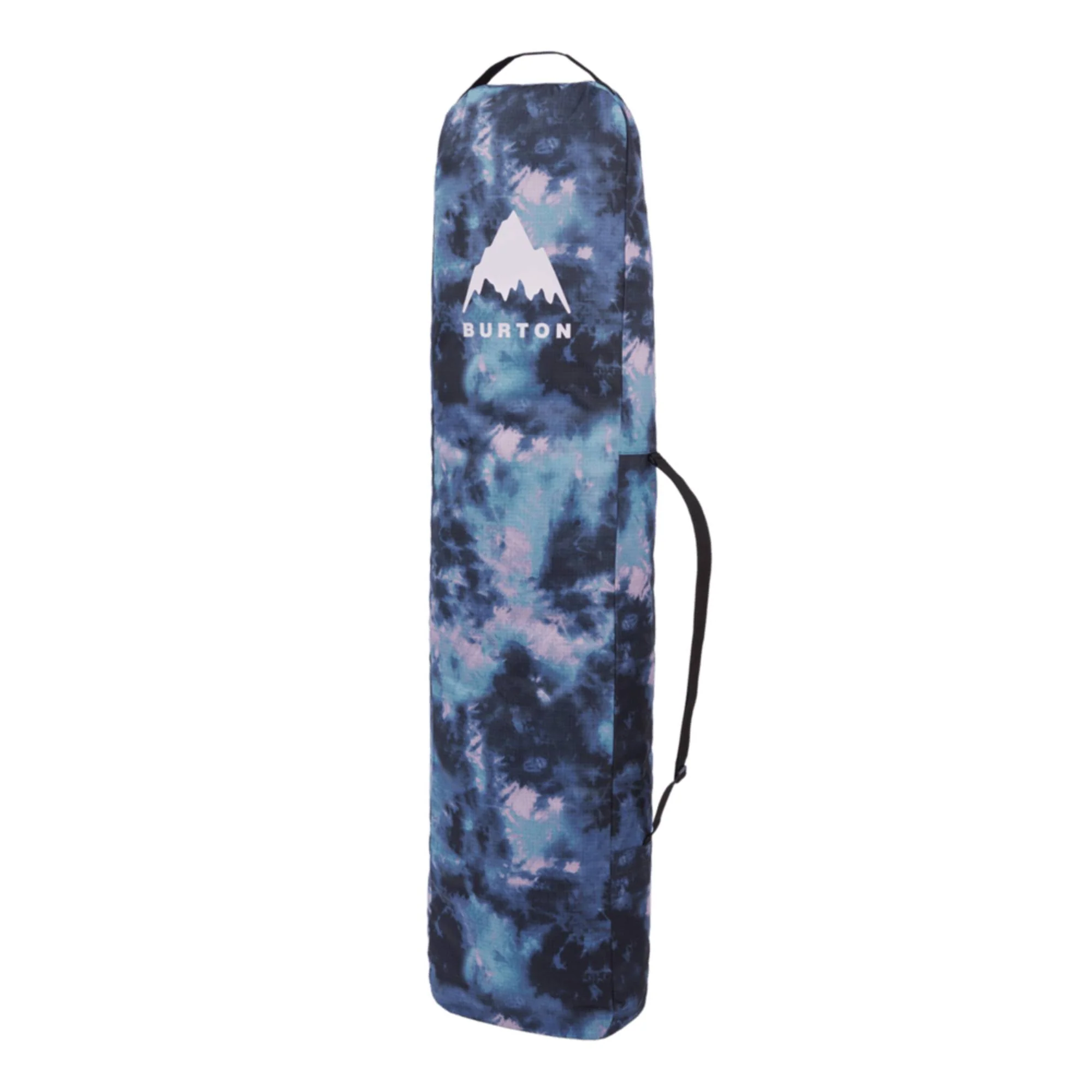 Burton Commuter Space Sack Snowboard Bag - Image 9