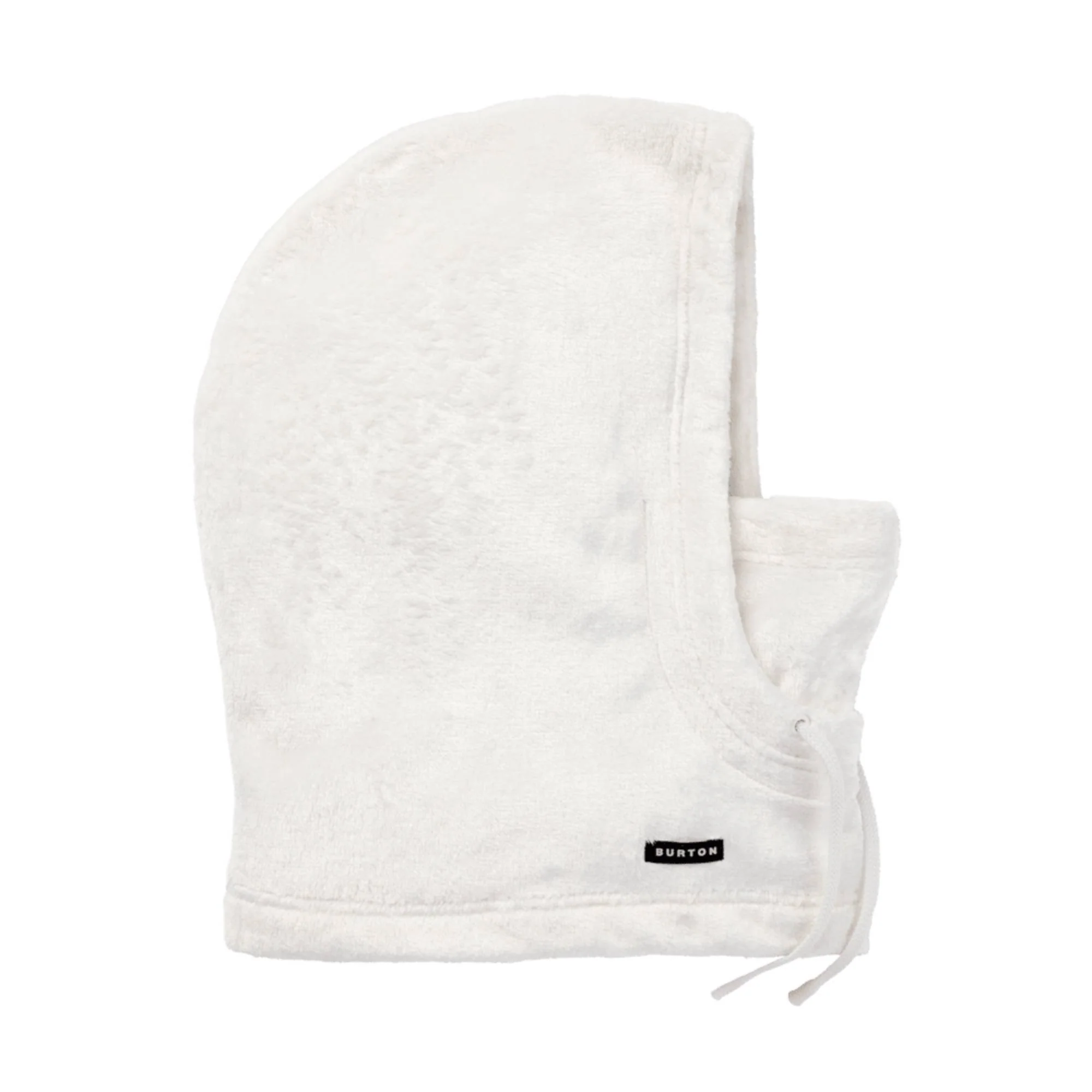 Burton Cora Womens Hood - Image 2