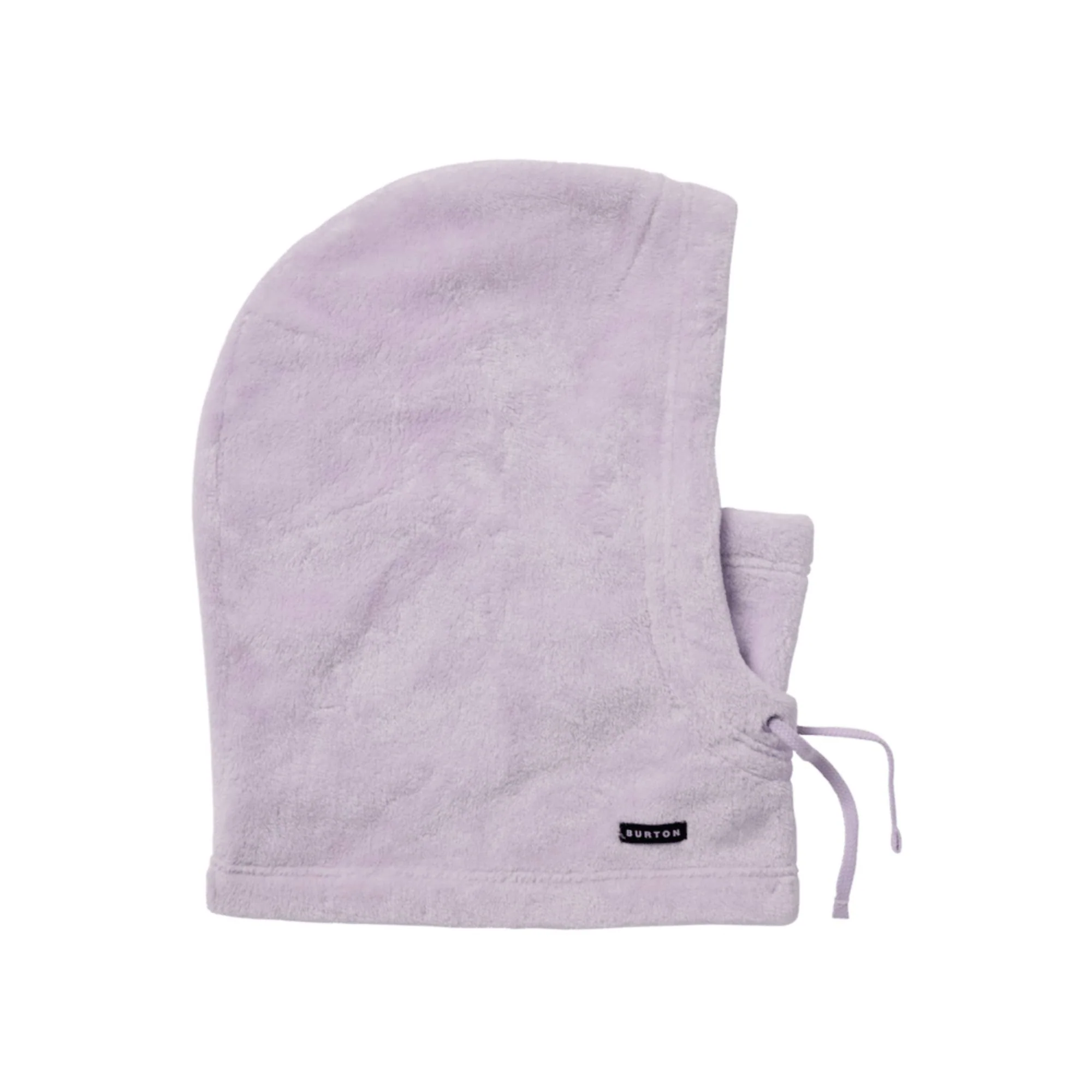 Burton Cora Womens Hood - Image 3