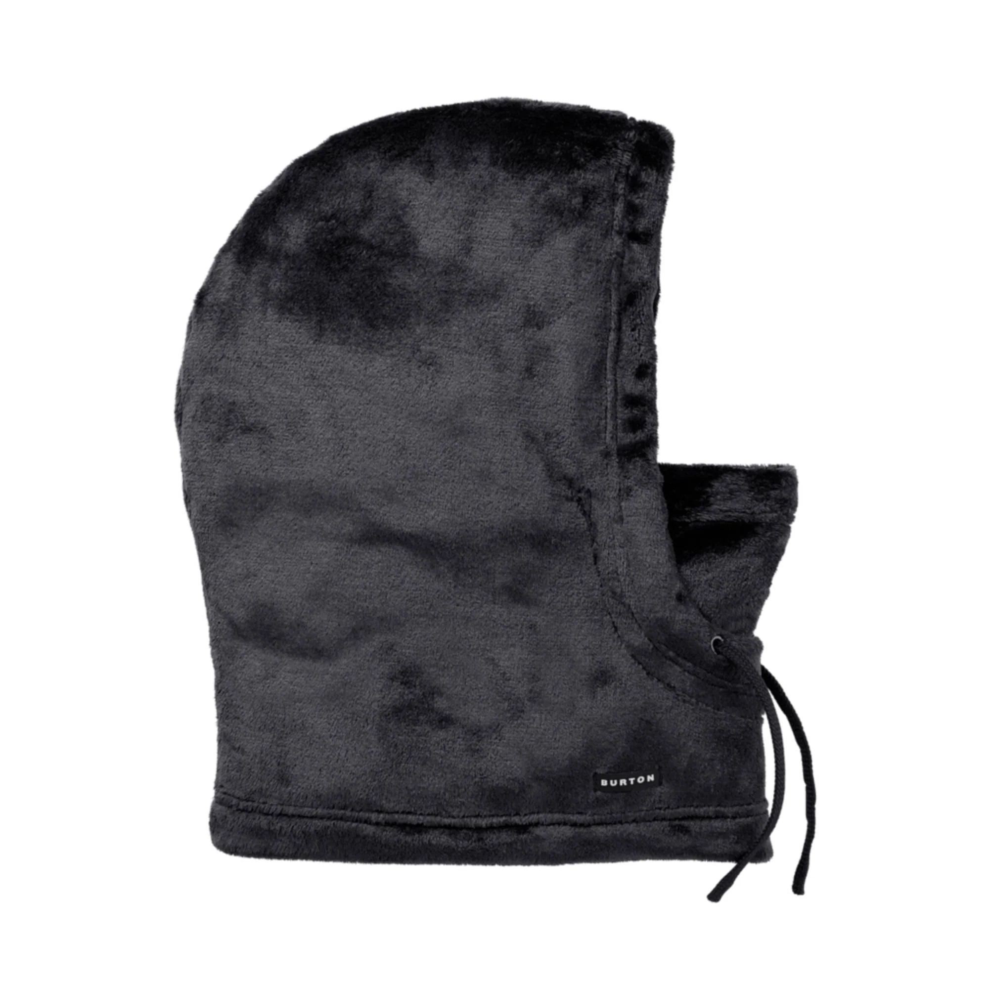 Burton Cora Womens Hood - Image 4