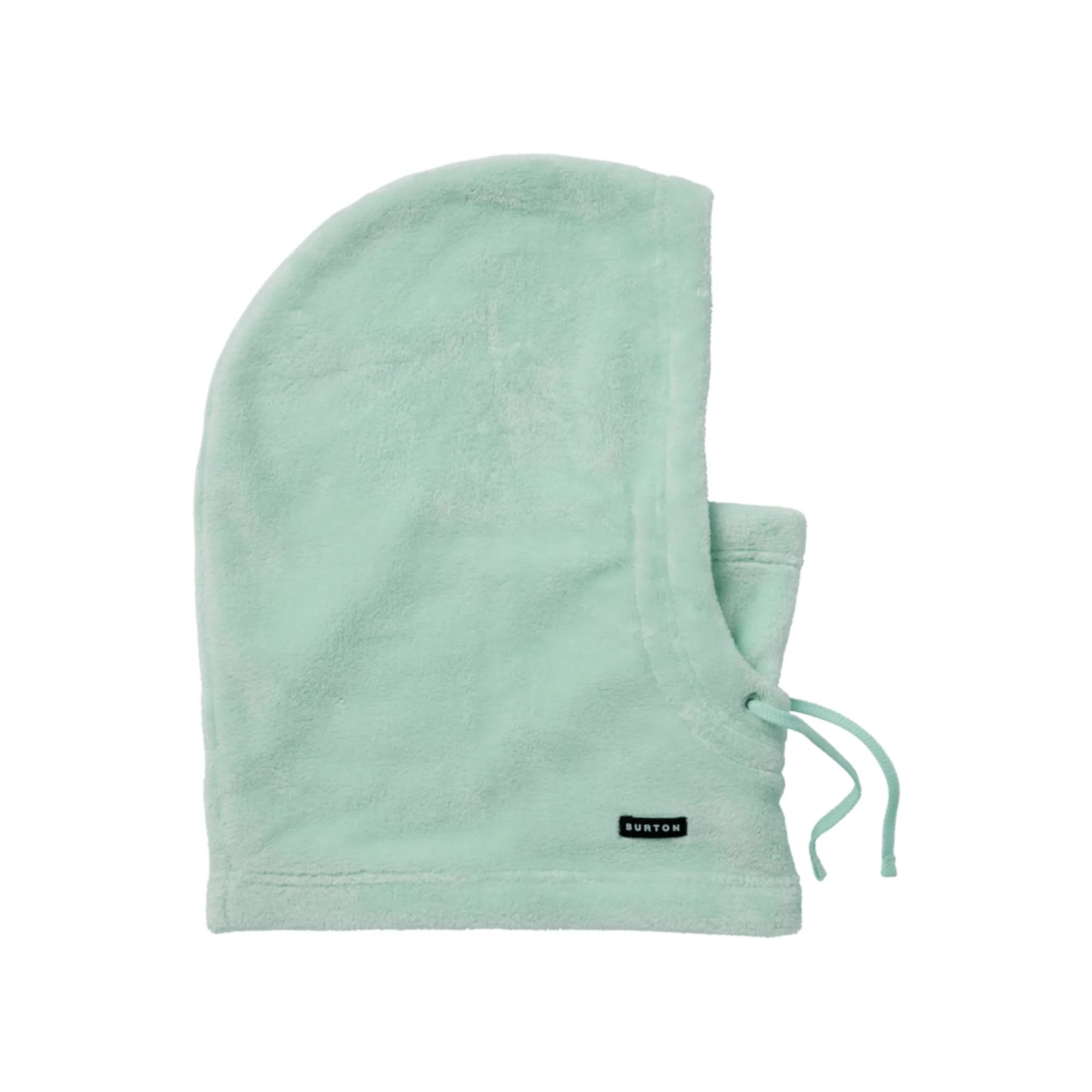 Burton Cora Womens Hood - Image 9