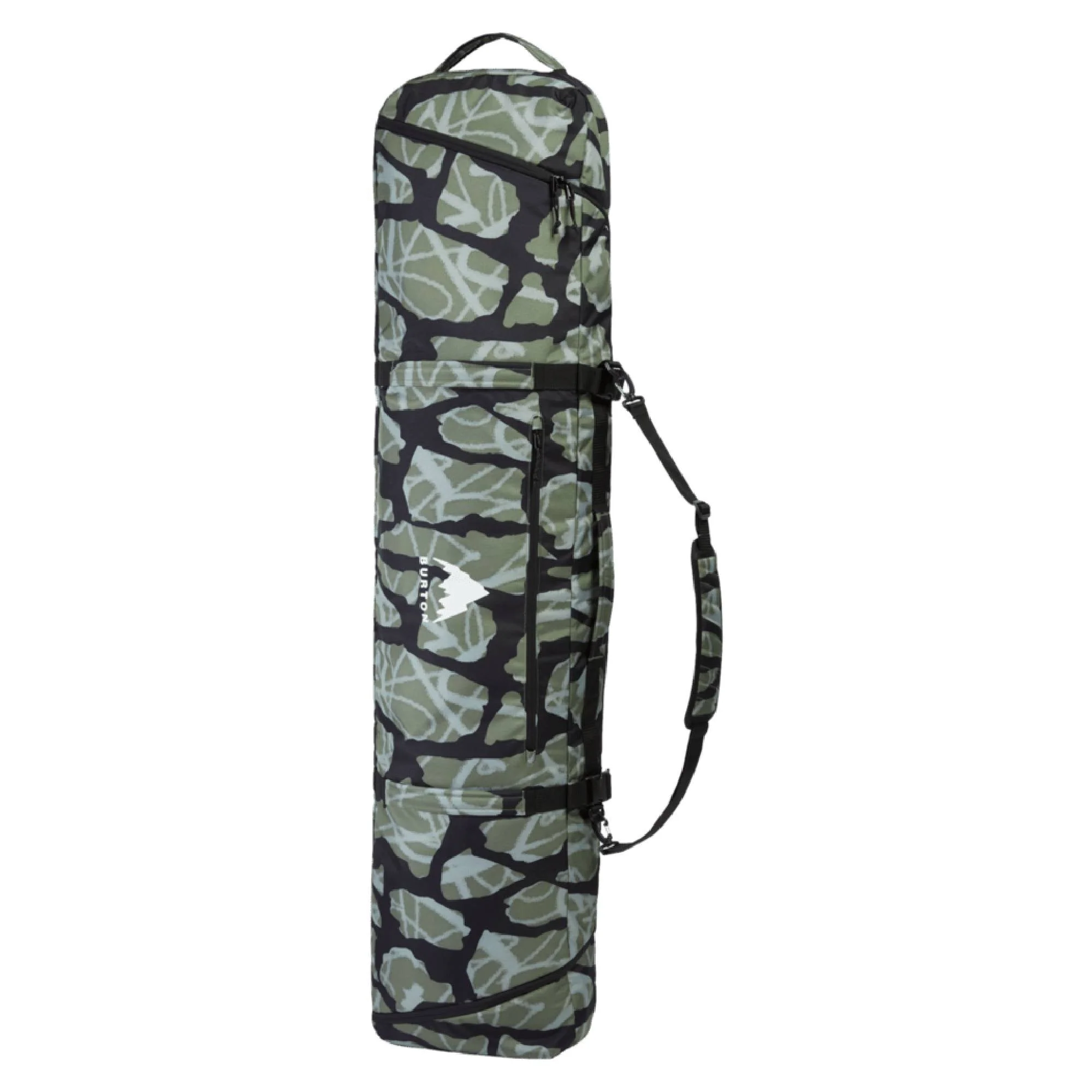 Burton Gig Snowboard Bag - Image 2