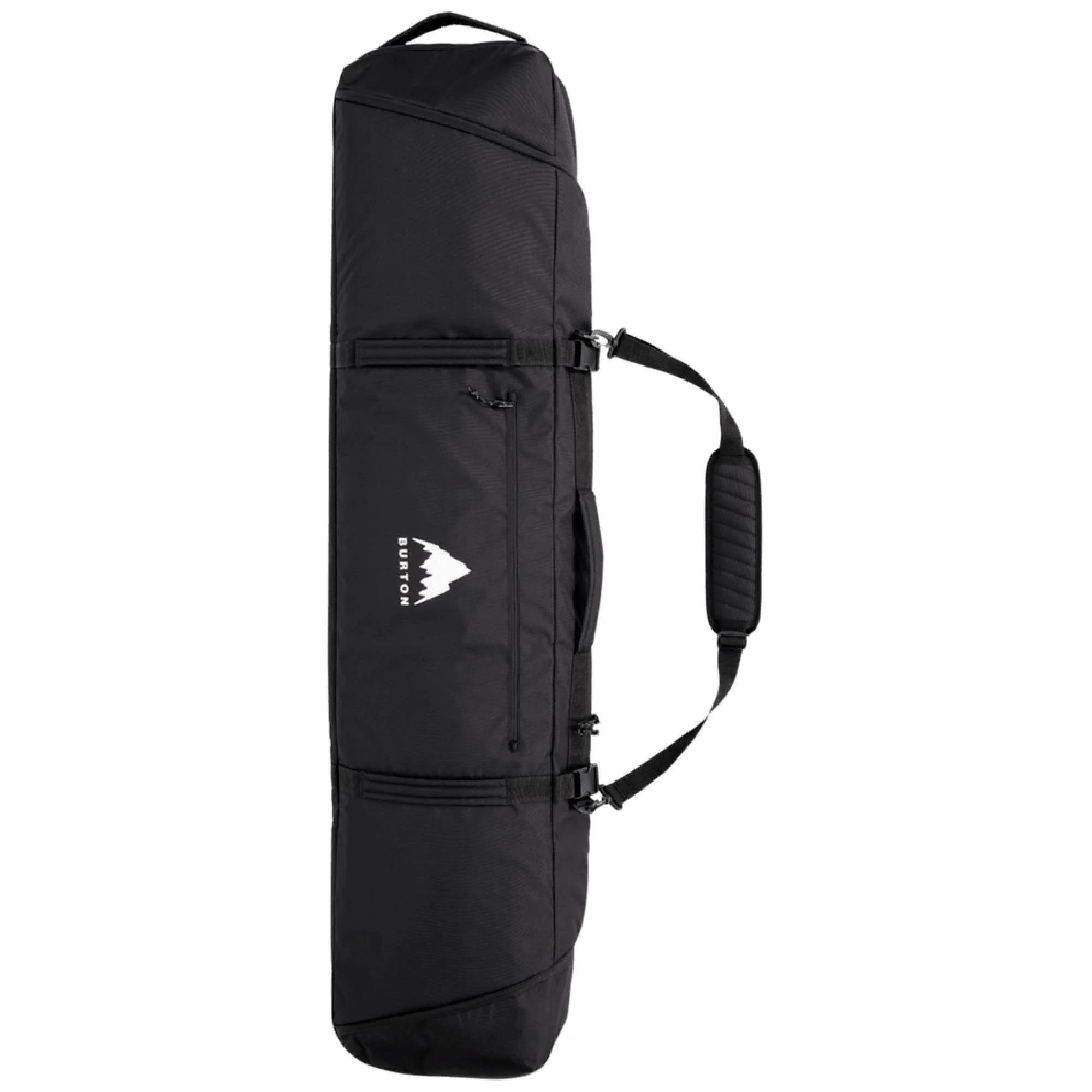Burton Gig Snowboard Bag - Image 3