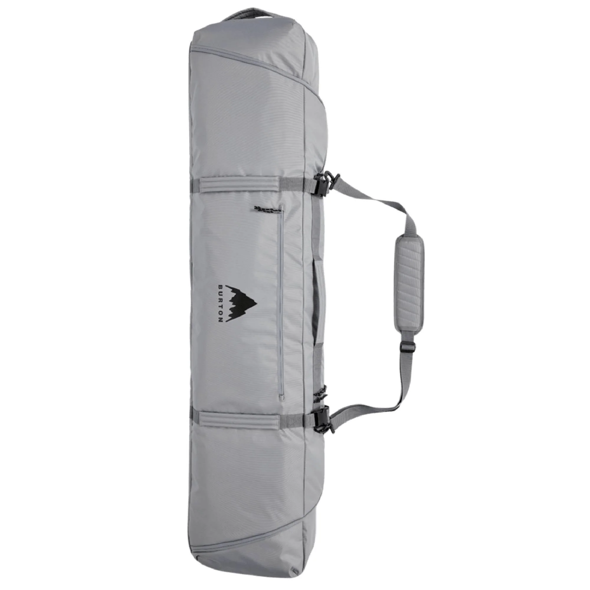 Burton Gig Snowboard Bag - Image 4