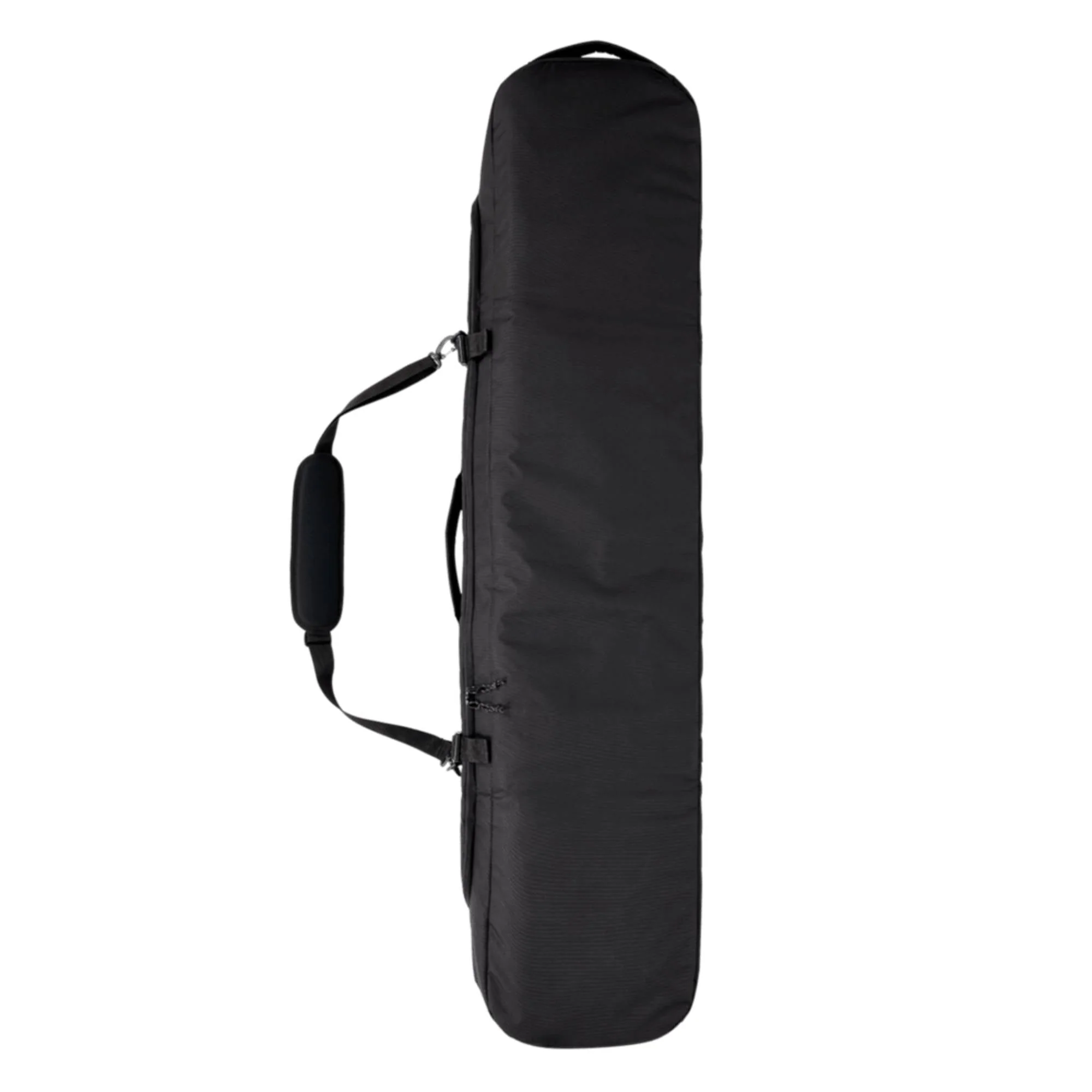 Burton Gig Snowboard Bag - Image 5