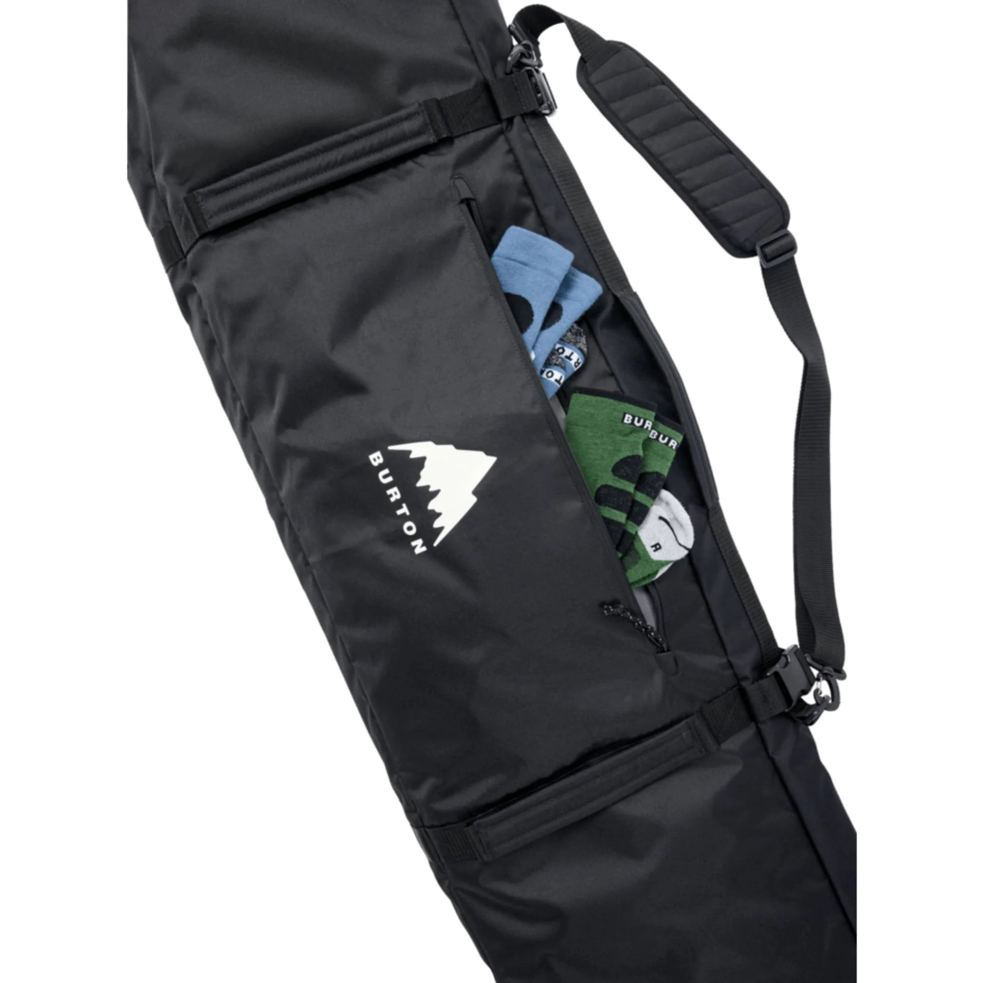 Burton Gig Snowboard Bag - Image 7