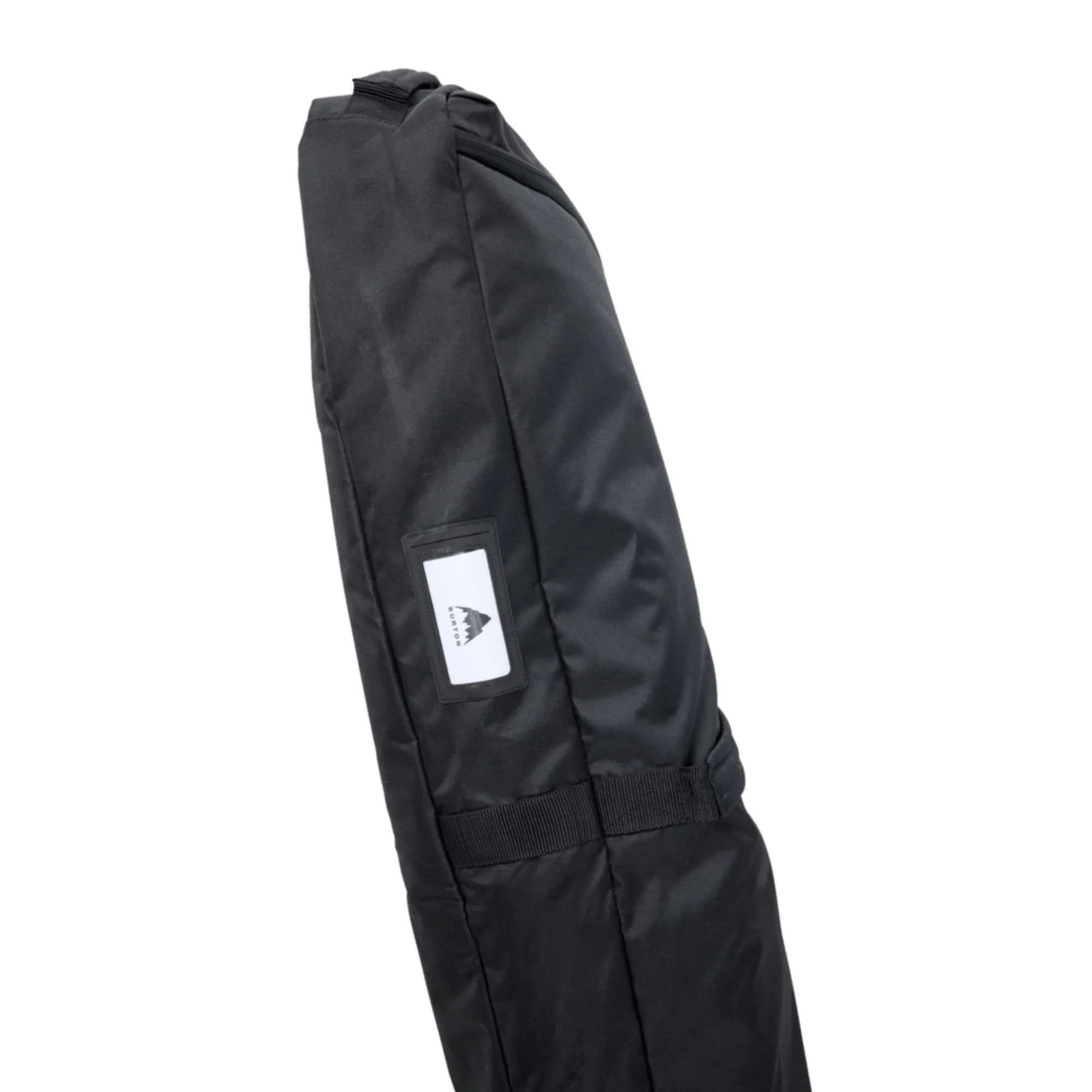 Burton Gig Snowboard Bag - Image 8