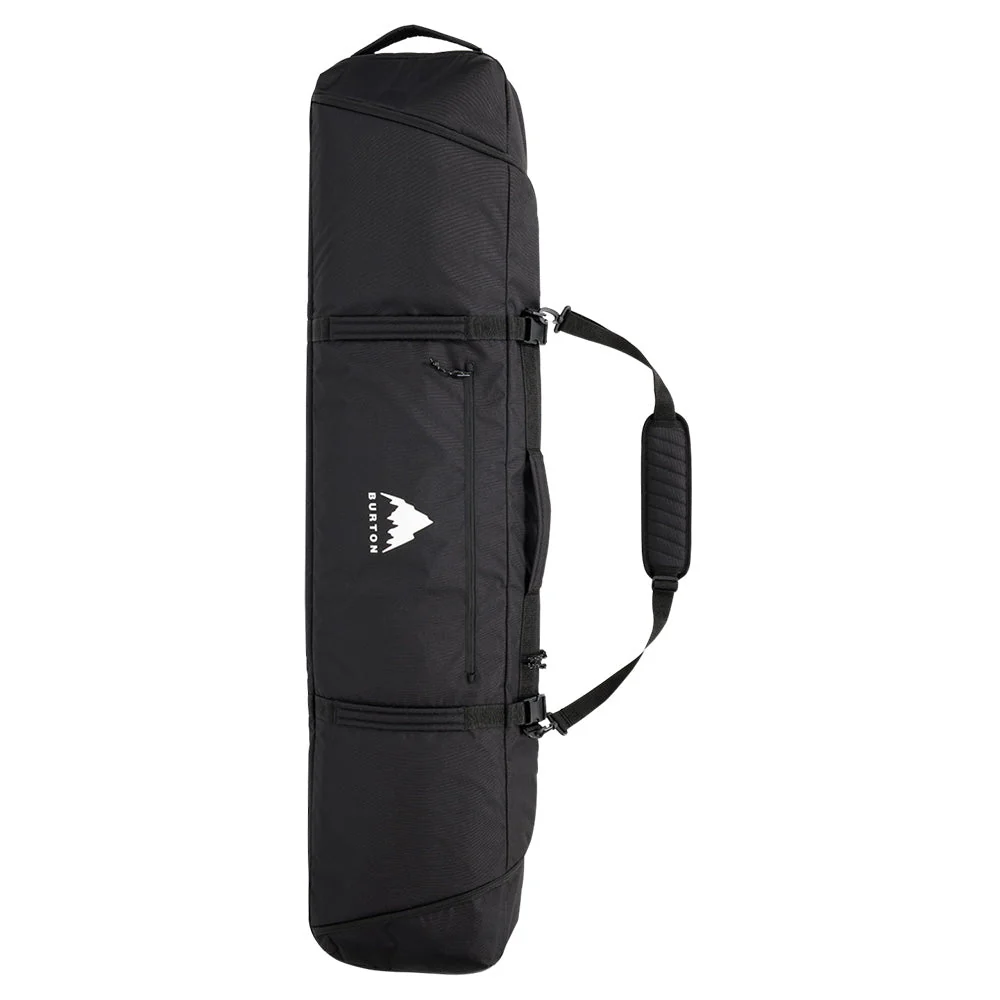 Burton Gig Snowboard Bag - Image 2