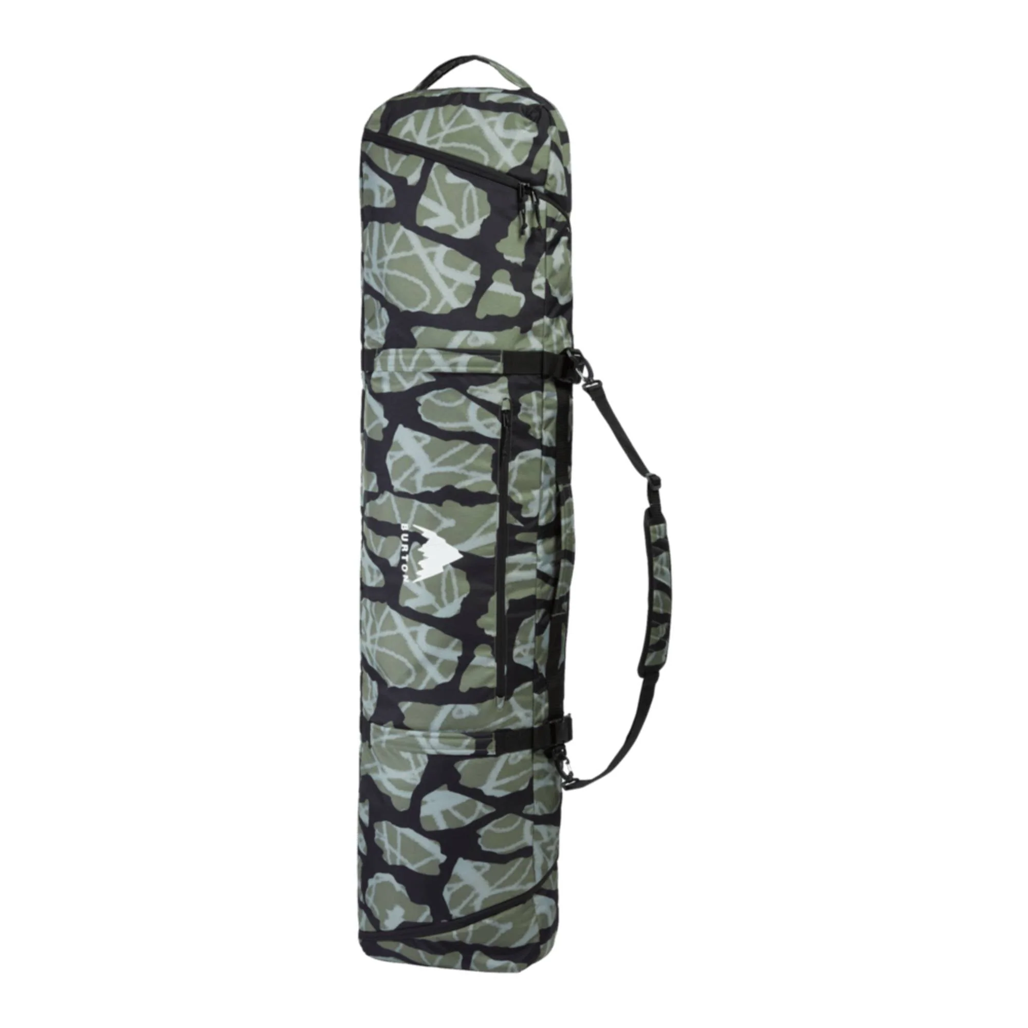 Burton Gig Snowboard Bag - Image 3
