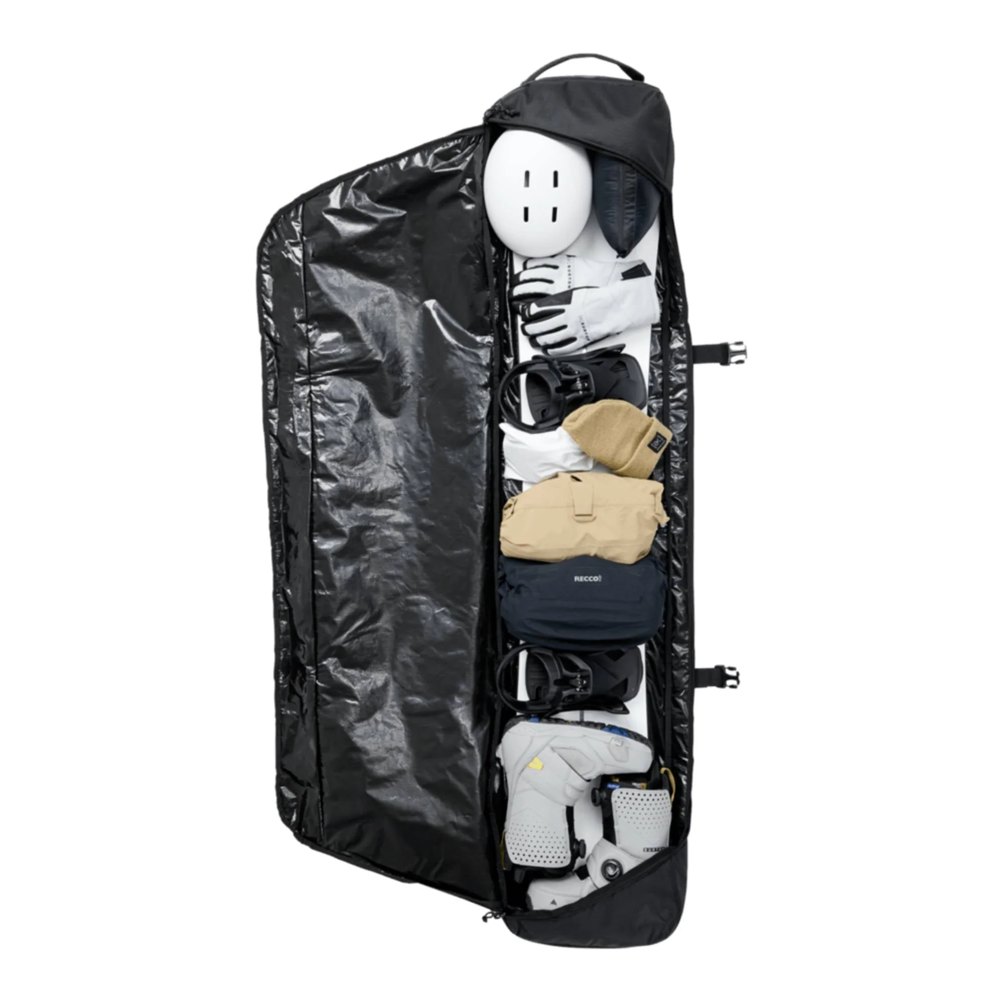 Burton Gig Snowboard Bag - Image 4