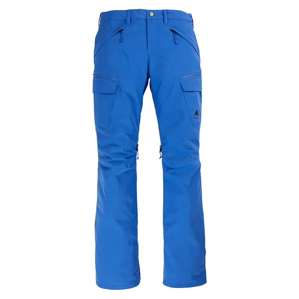 Burton Gloria Stretch Womens Insulated 2L Pants 2023 - Image 10