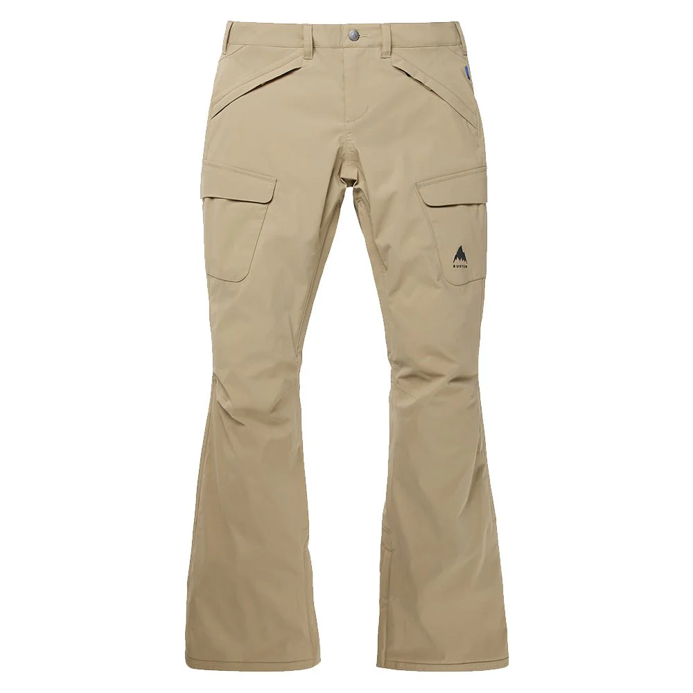 Burton Gloria Womens Gore-Tex 2L Pants 2023 - Image 18