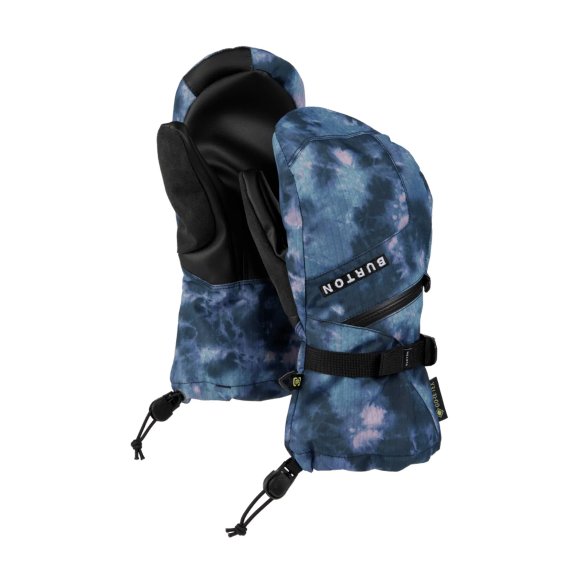 Burton Gore-Tex Womens Mitt - Image 10