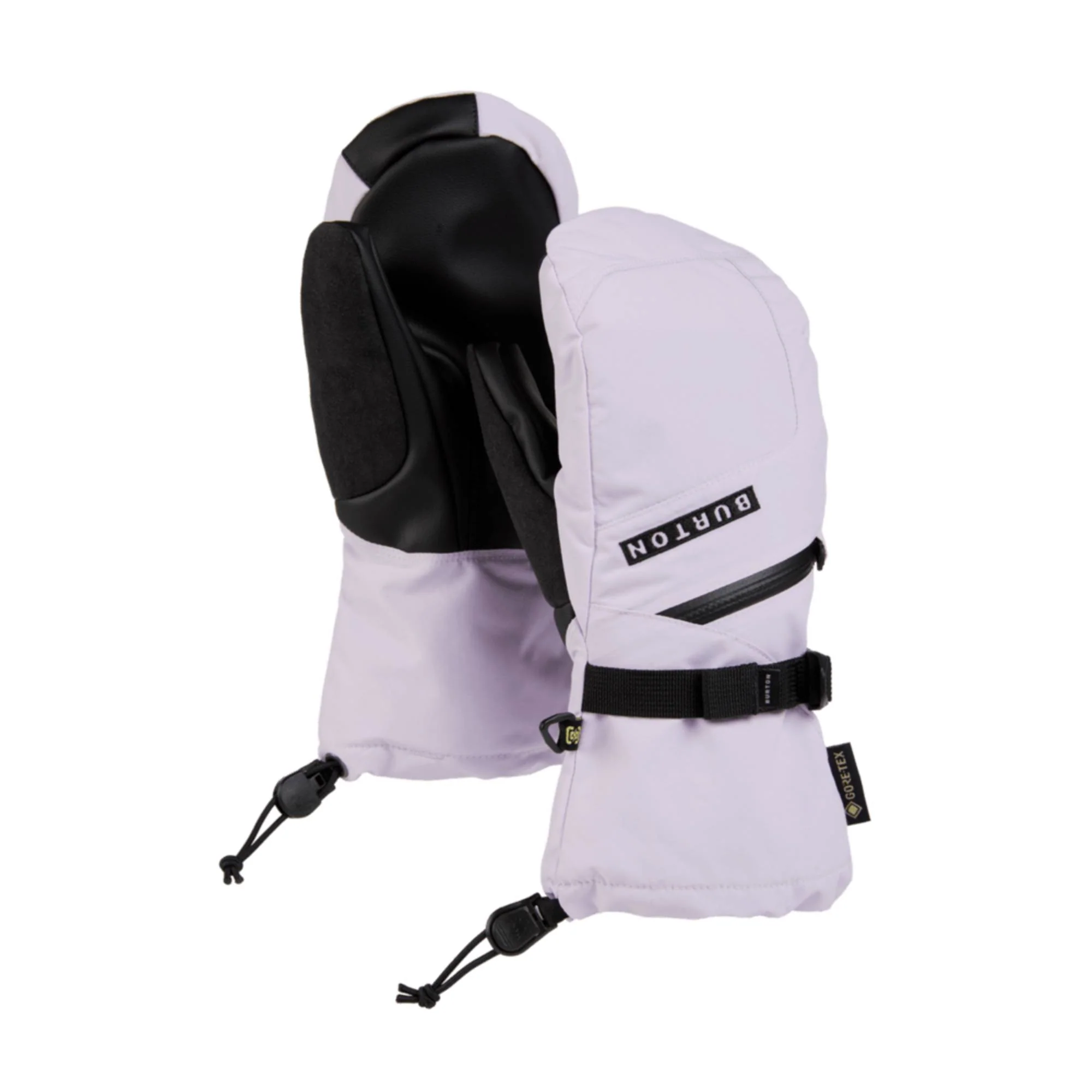 Burton Gore-Tex Womens Mitt - Image 13