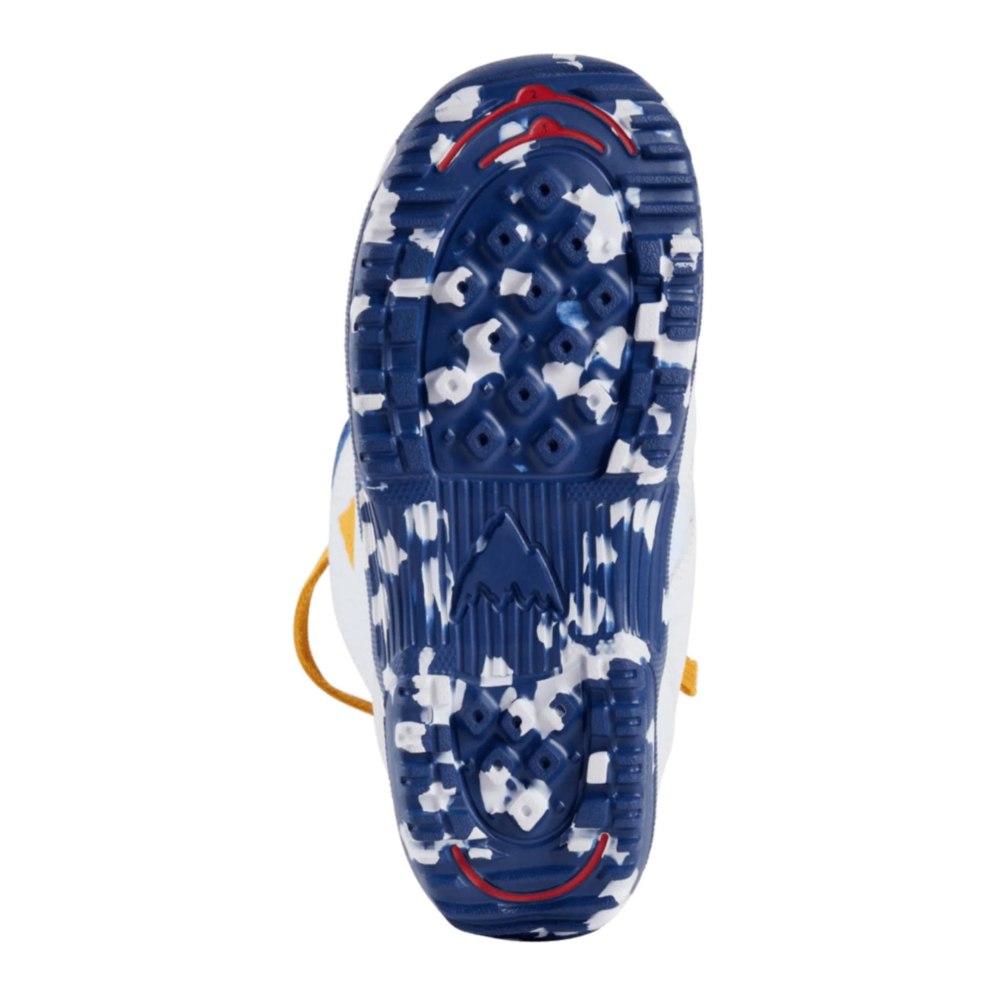 Burton Grom BOA Junior Snowboard Boots 2026 - Image 4