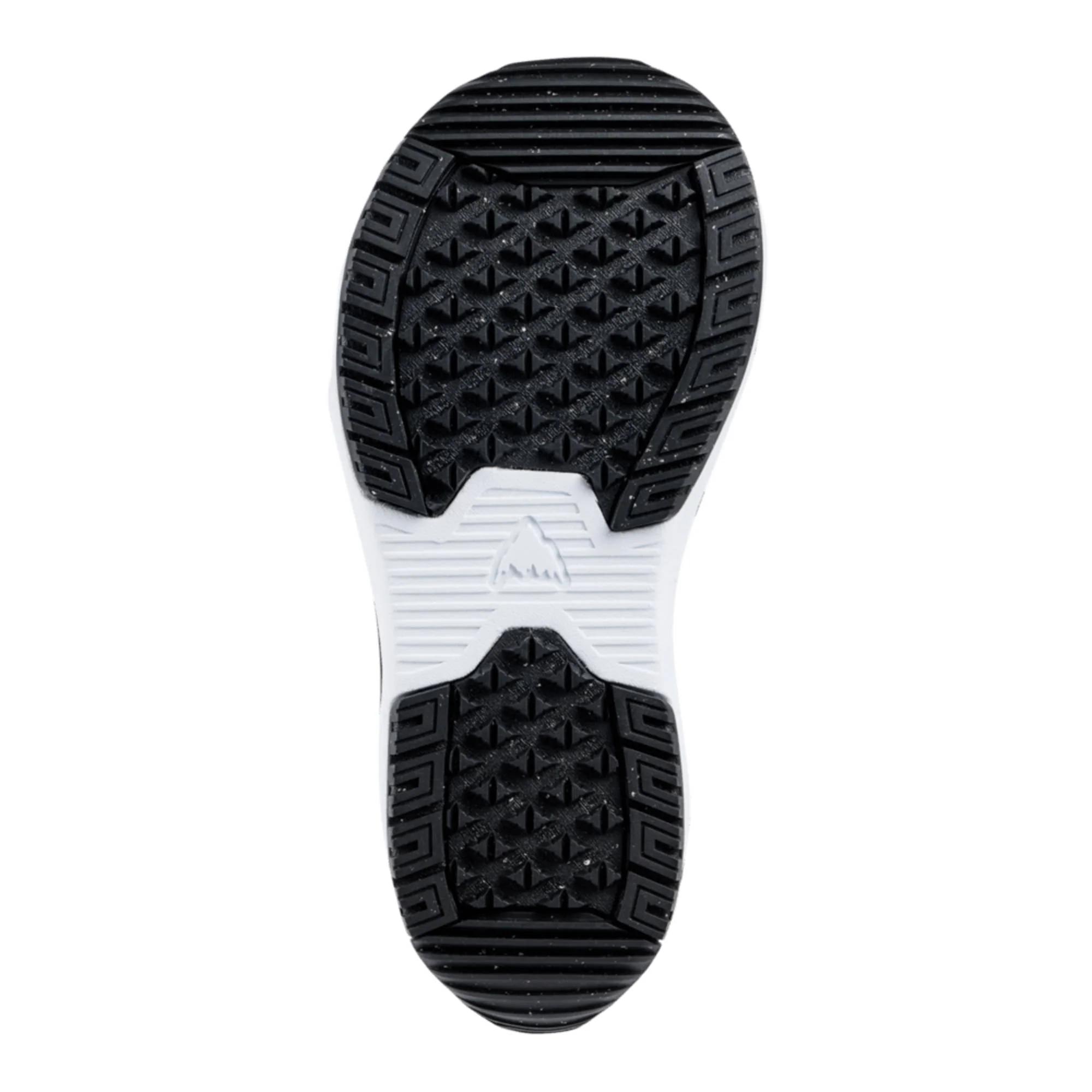 Burton Grom Step On Junior Snowboard Boots 2026 - Image 4
