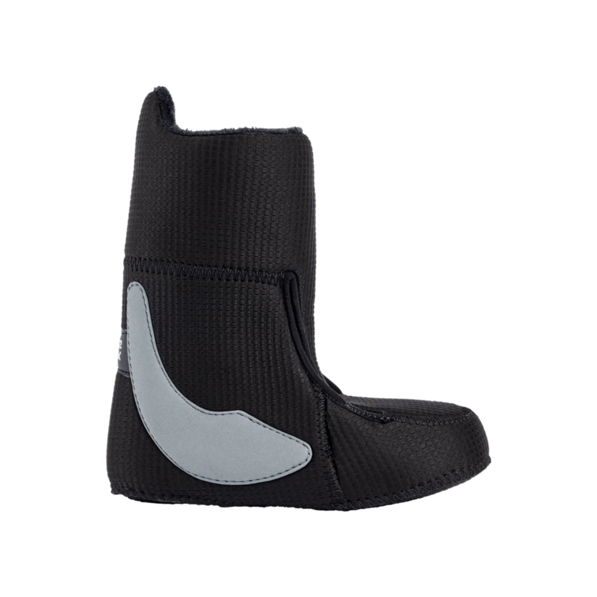 Burton Grom Step On Junior Snowboard Boots 2026 - Image 5