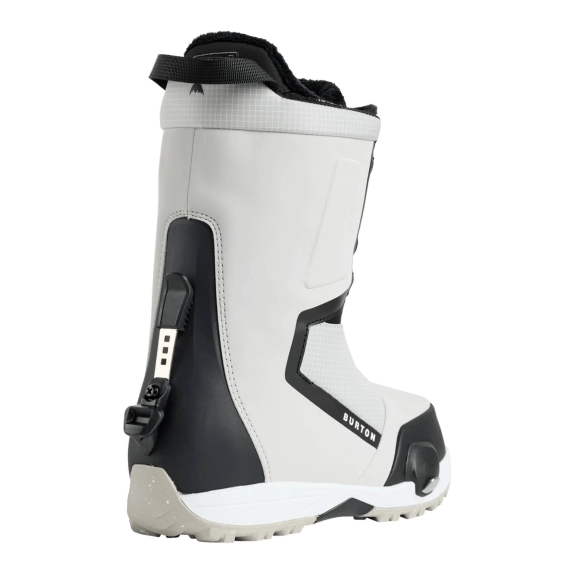 Burton Highshot Step On Snowboard Boots 2026 - Image 3
