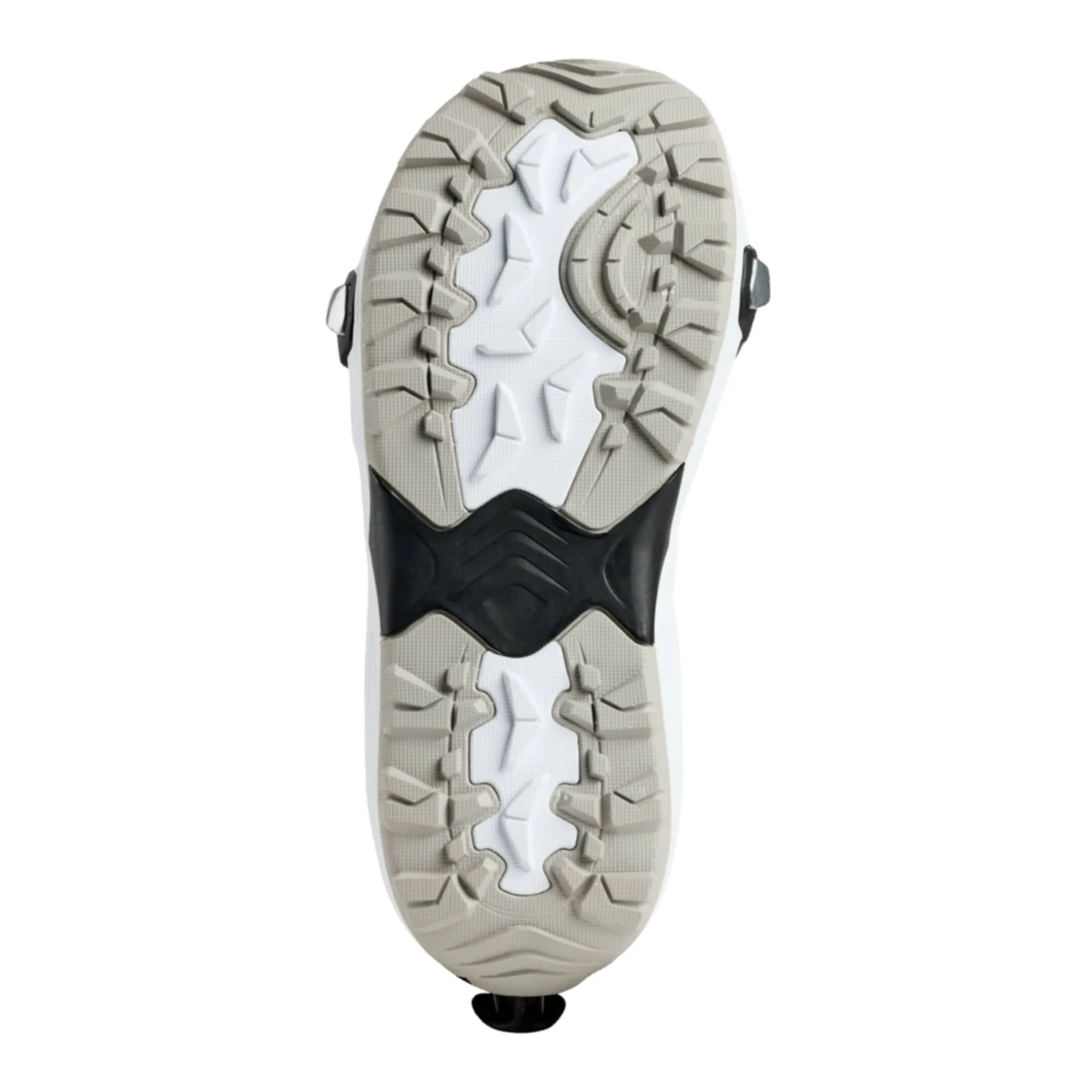 Burton Highshot Step On Snowboard Boots 2026 - Image 4