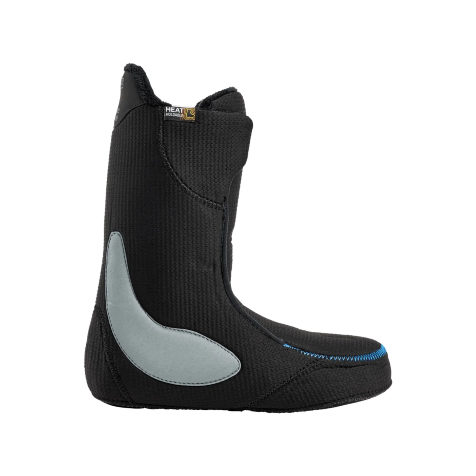 Burton Highshot Step On Snowboard Boots 2026 - Image 5