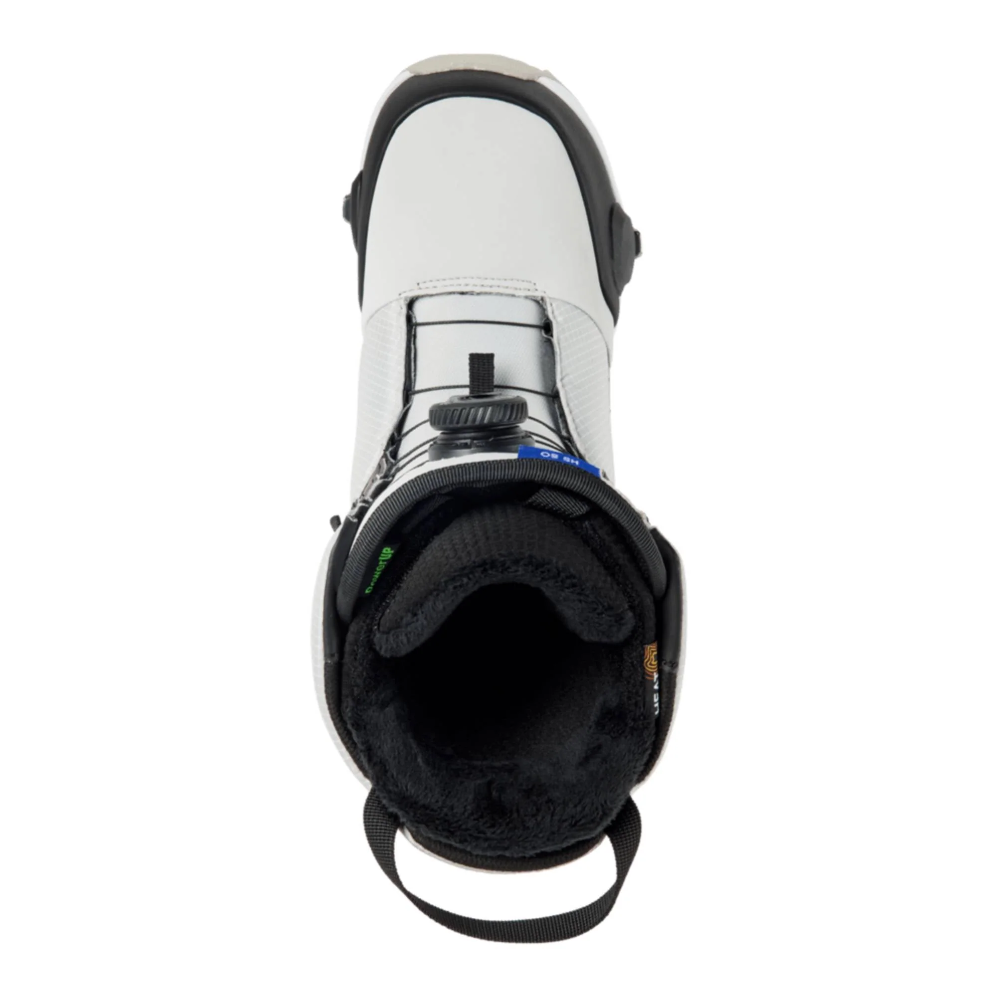 Burton Highshot Step On Snowboard Boots 2026 - Image 6