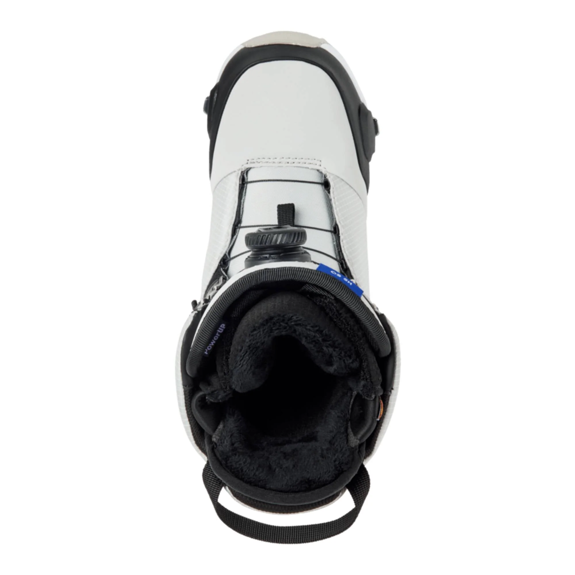 Burton Highshot Womens Step On Snowboard Boots 2026 - Image 4