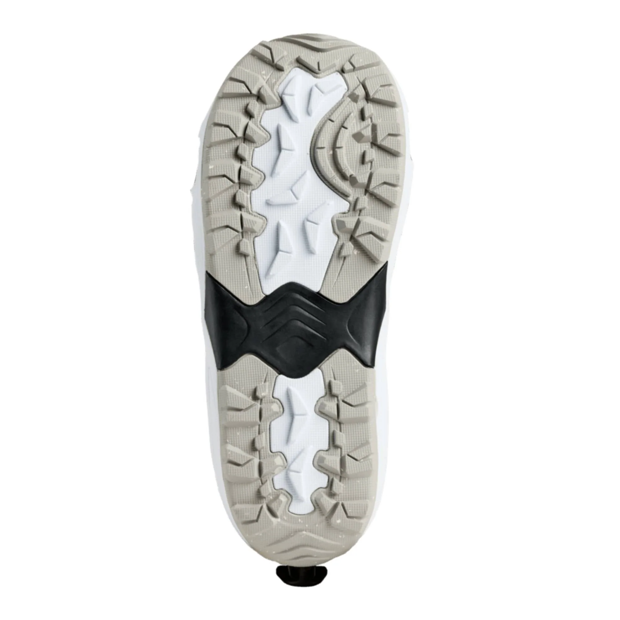 Burton Highshot Womens Step On Snowboard Boots 2026 - Image 5