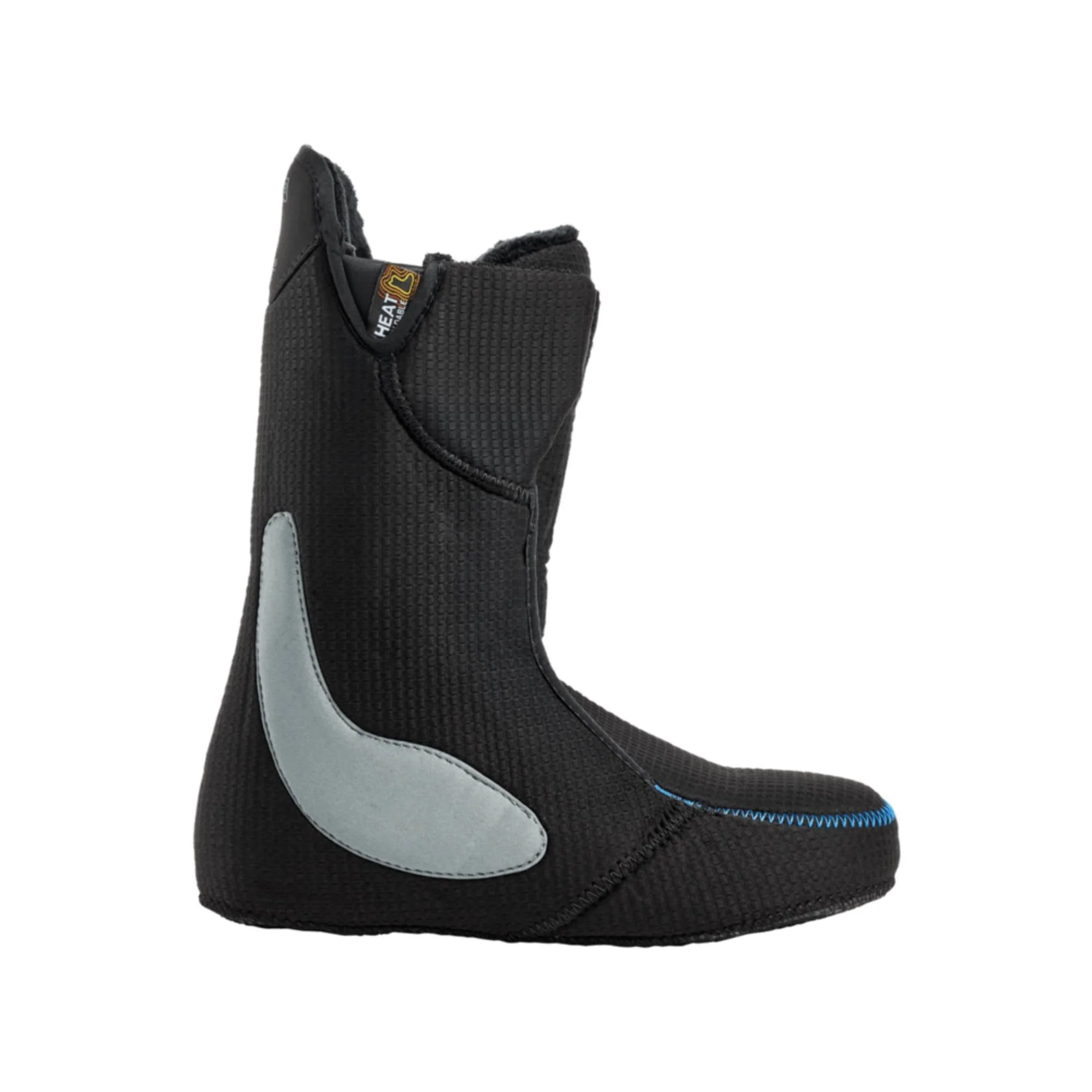 Burton Highshot Womens Step On Snowboard Boots 2026 - Image 6