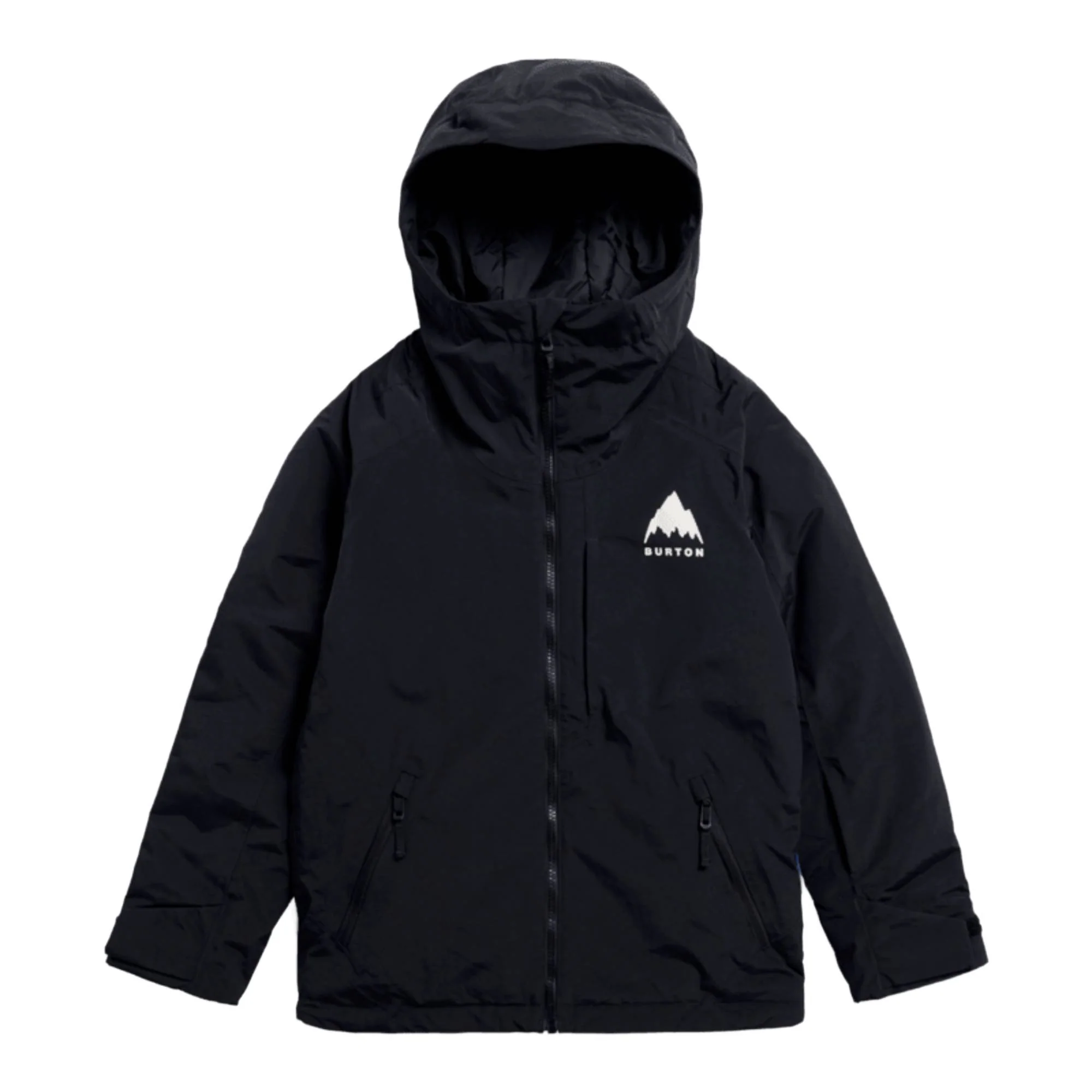 Burton Hillslope Kids Jacket 2027 - Image 19
