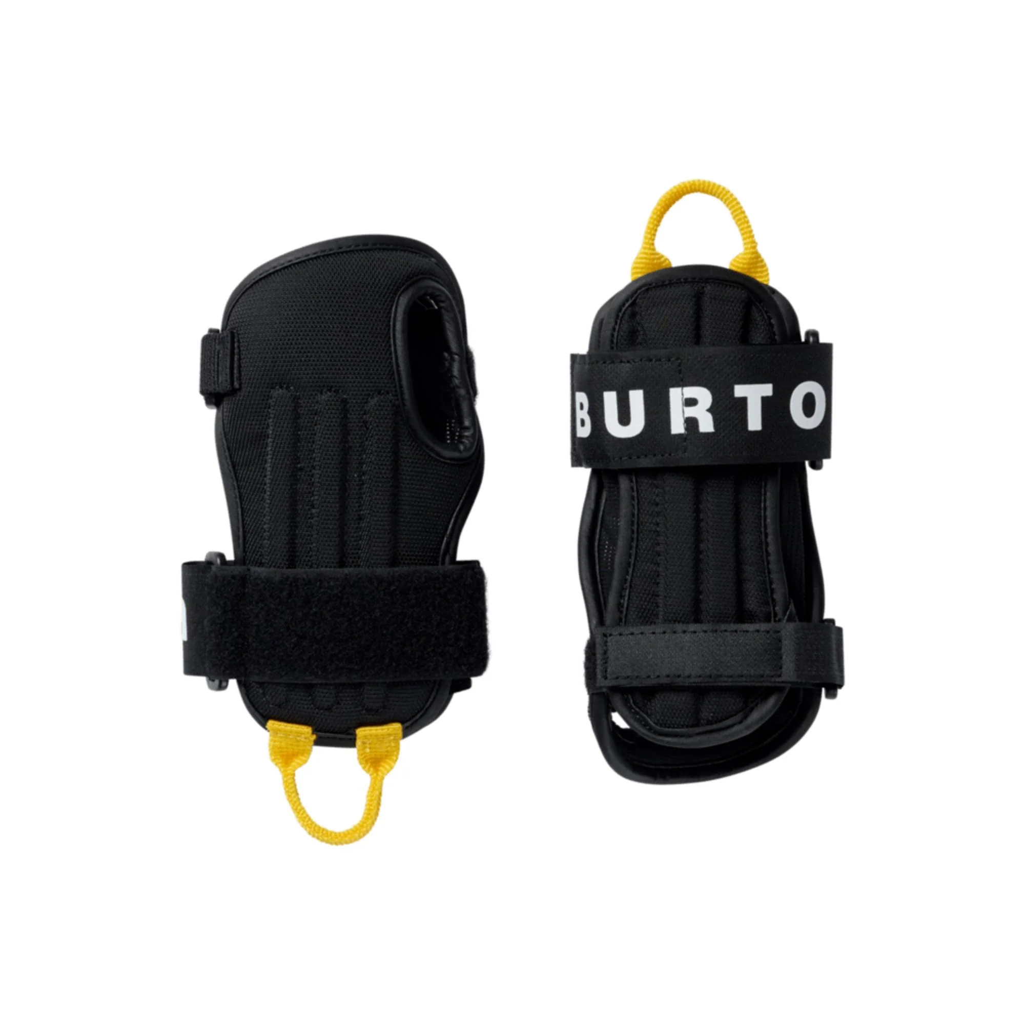 Burton Impact Adult Wrist Guards - Image 4