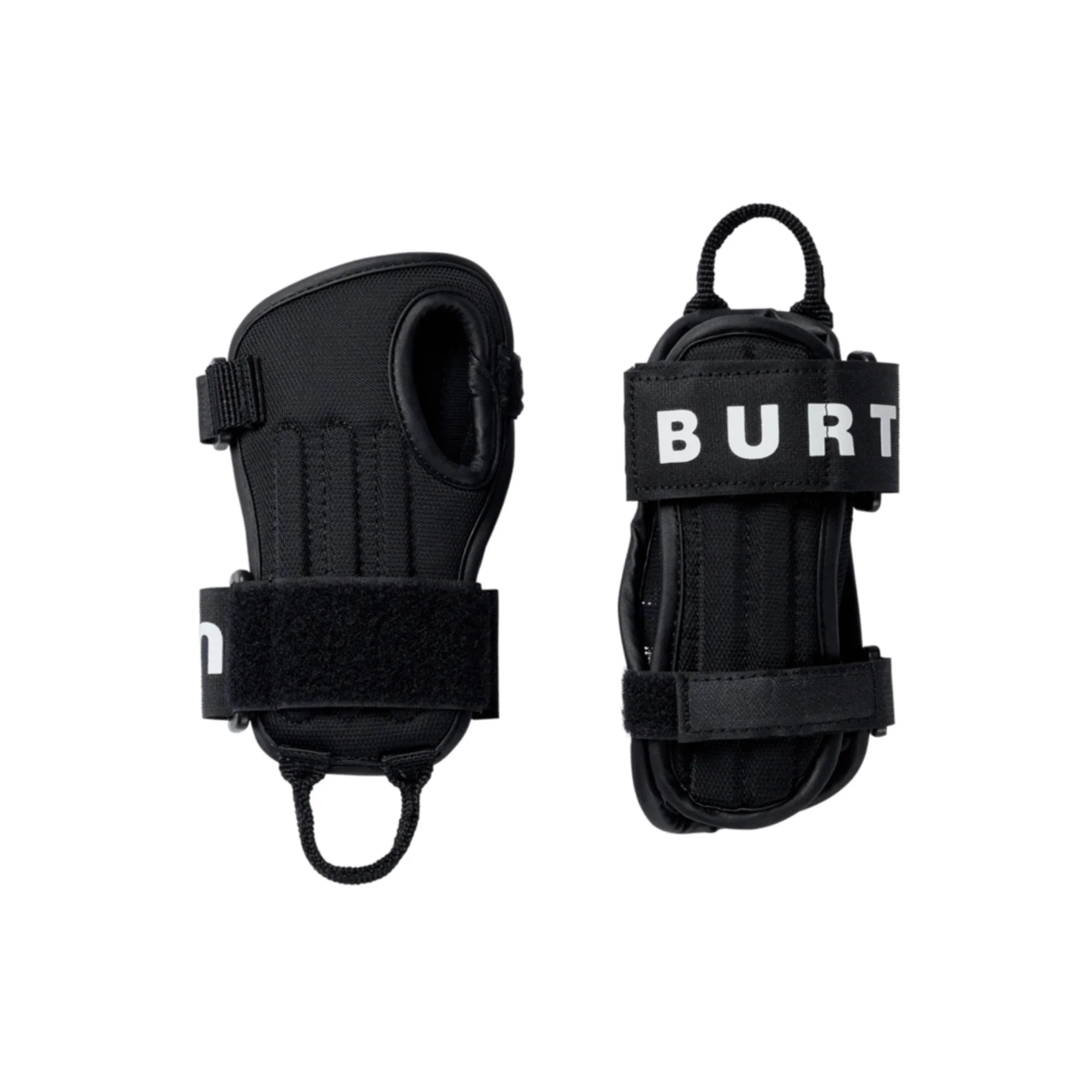 Burton Impact Junior Wrist Guards