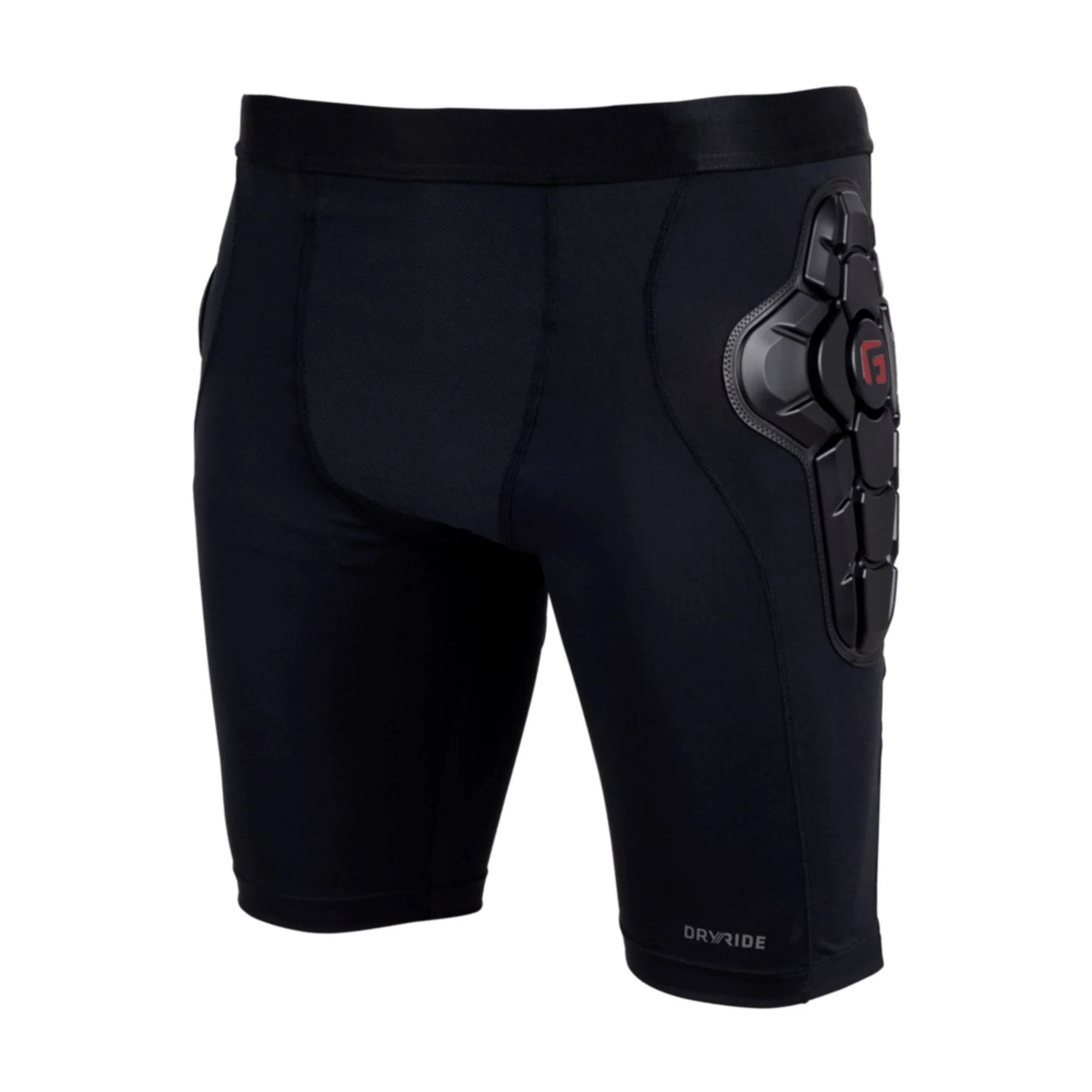 Burton Impact Mens Short - Image 3