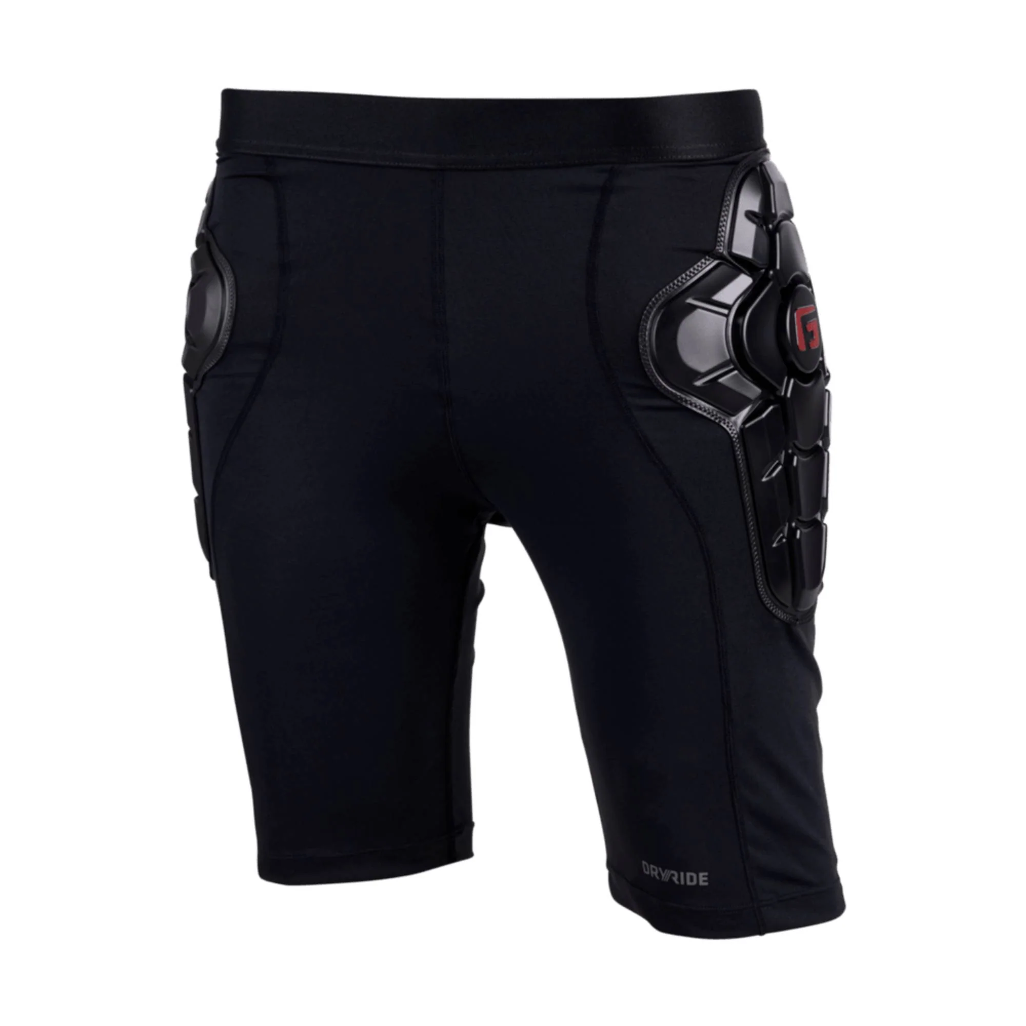 Burton Impact Womens Short - Image 2