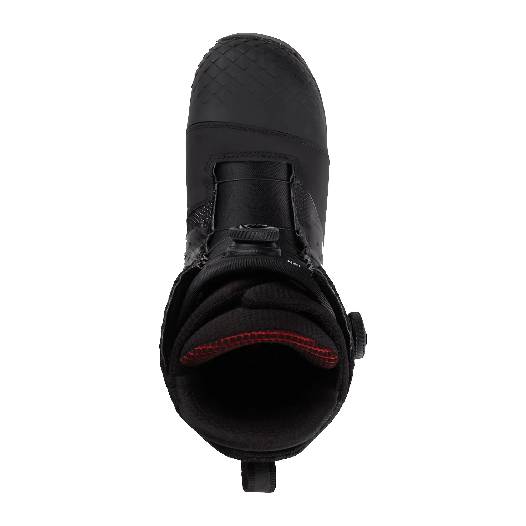Burton Ion BOA Snowboard Boots 2025 - Image 3